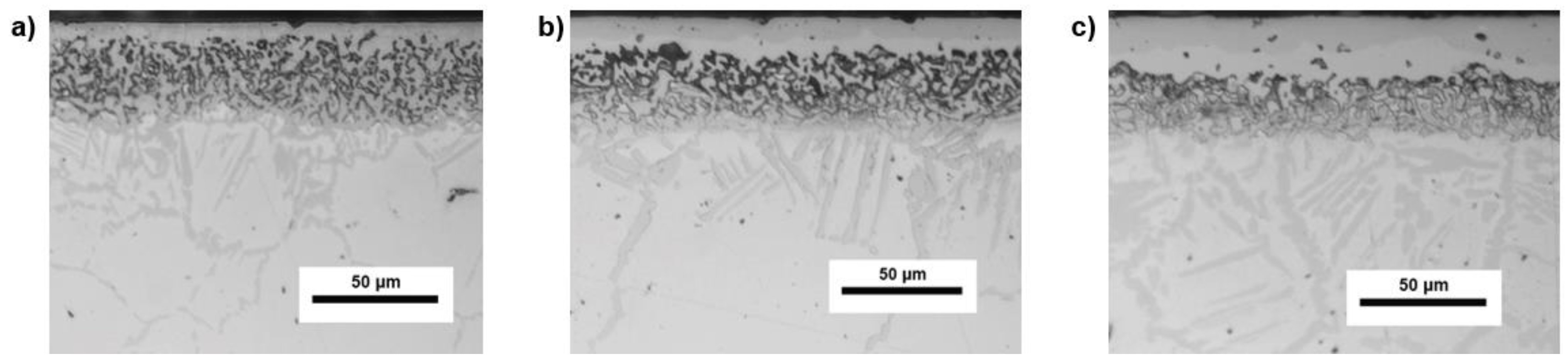 Coatings 14 01414 g002