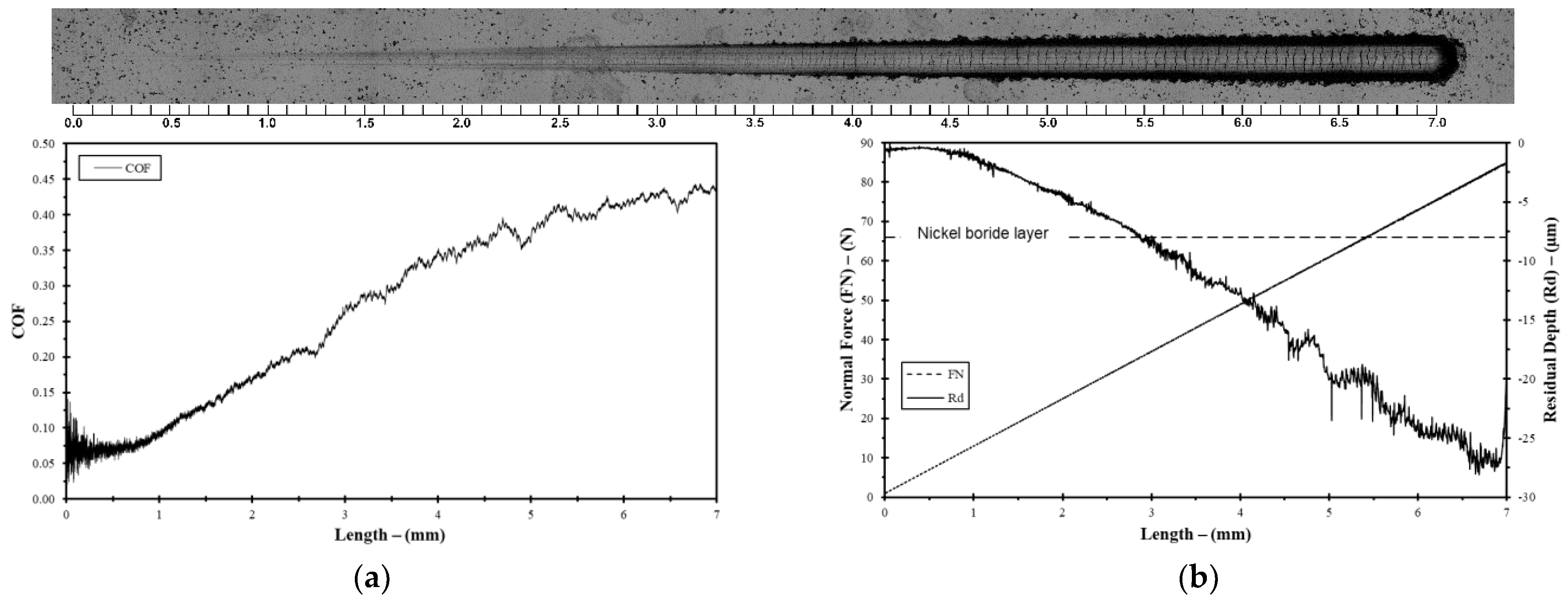 Coatings 14 01414 g007