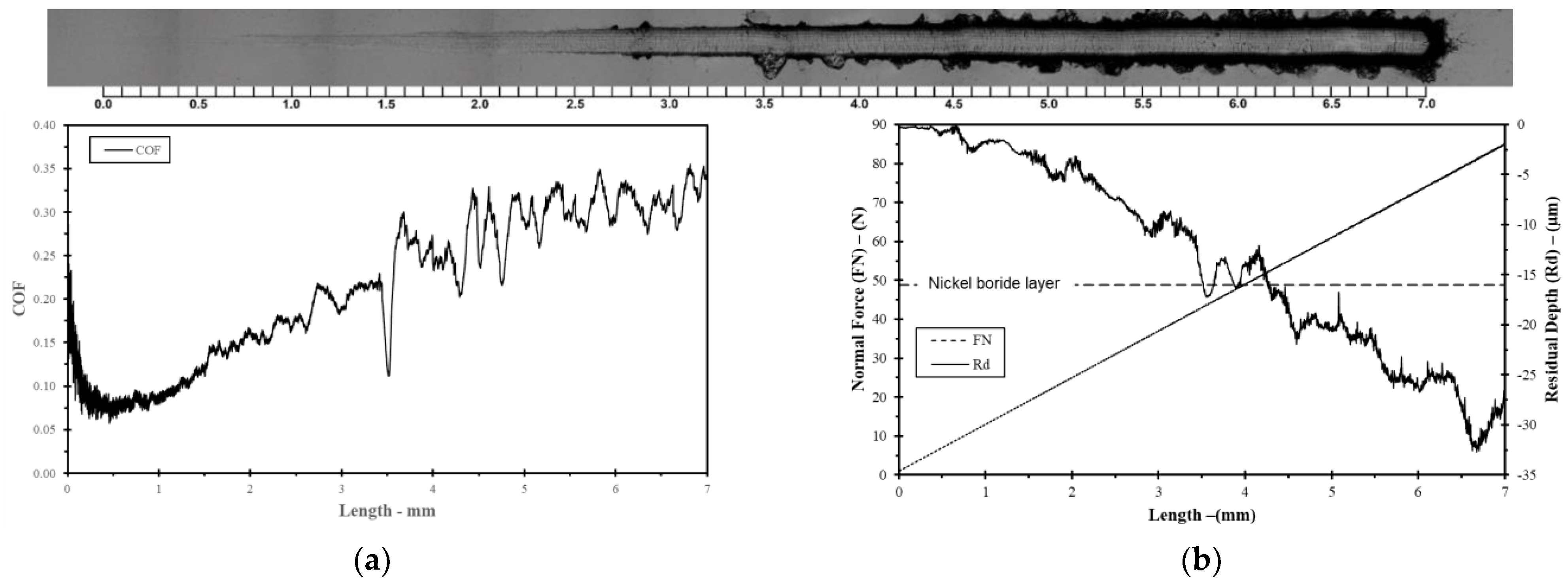 Coatings 14 01414 g008