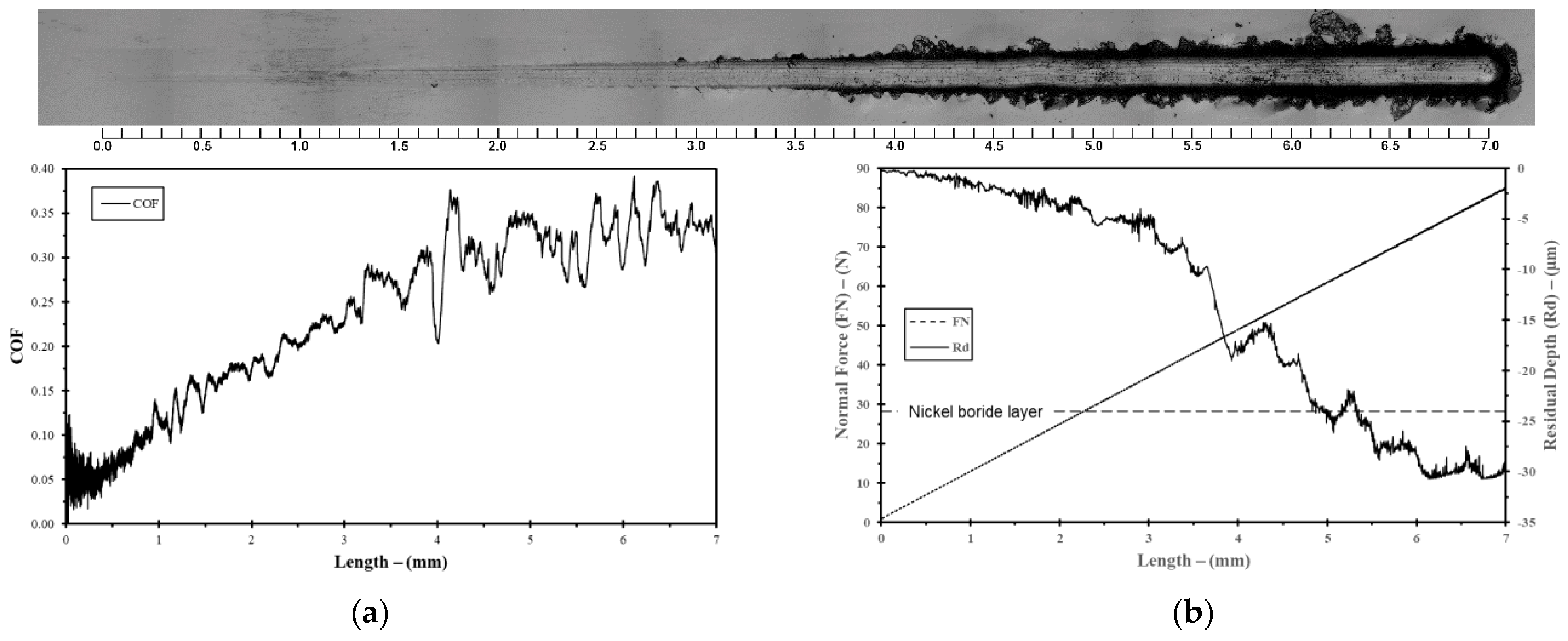 Coatings 14 01414 g009