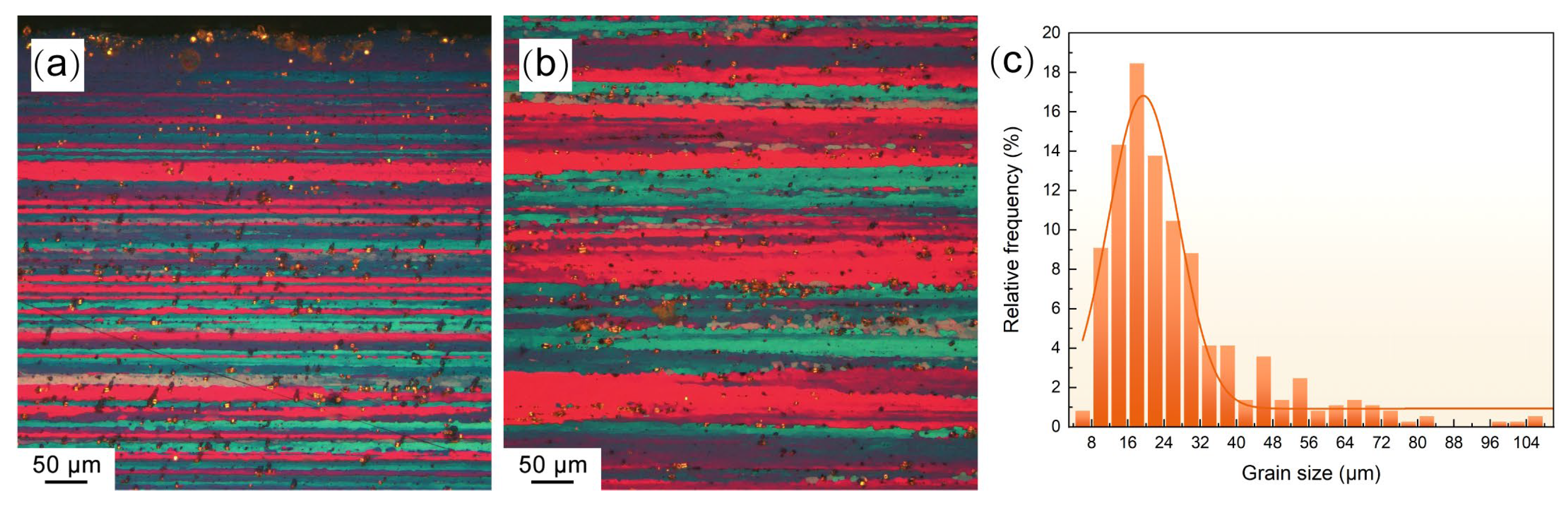 Coatings 14 01415 g008