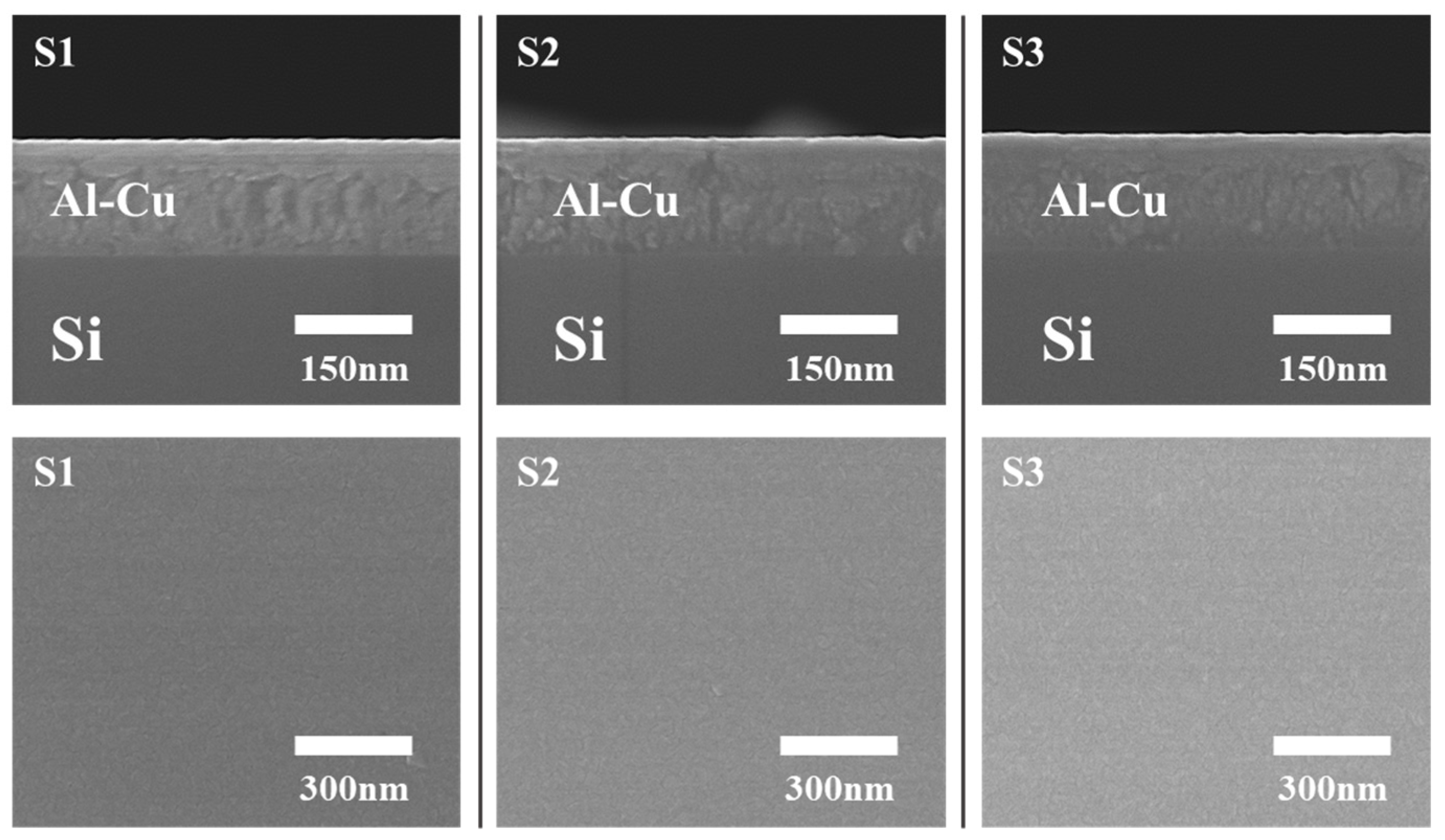 Coatings 14 01420 g003