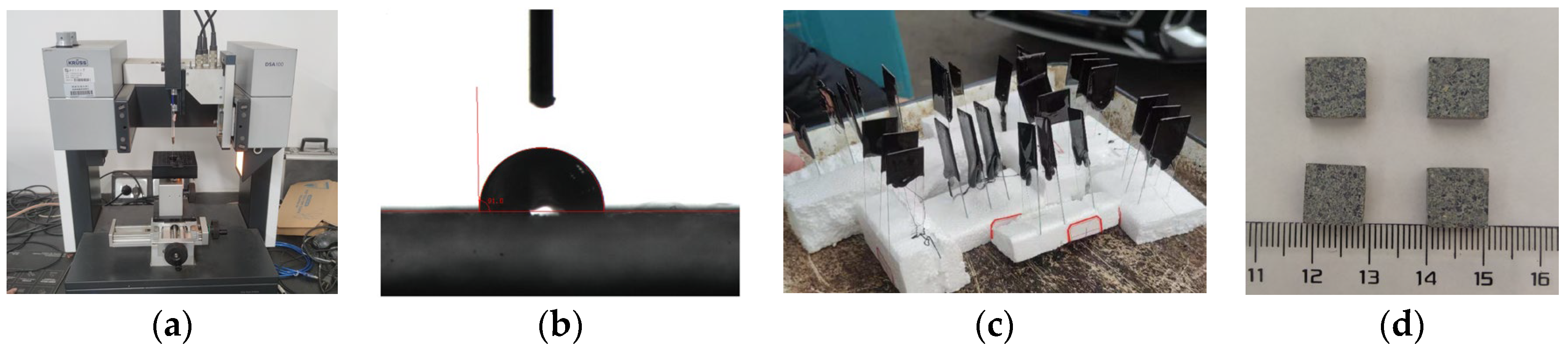 Coatings 14 01422 g005