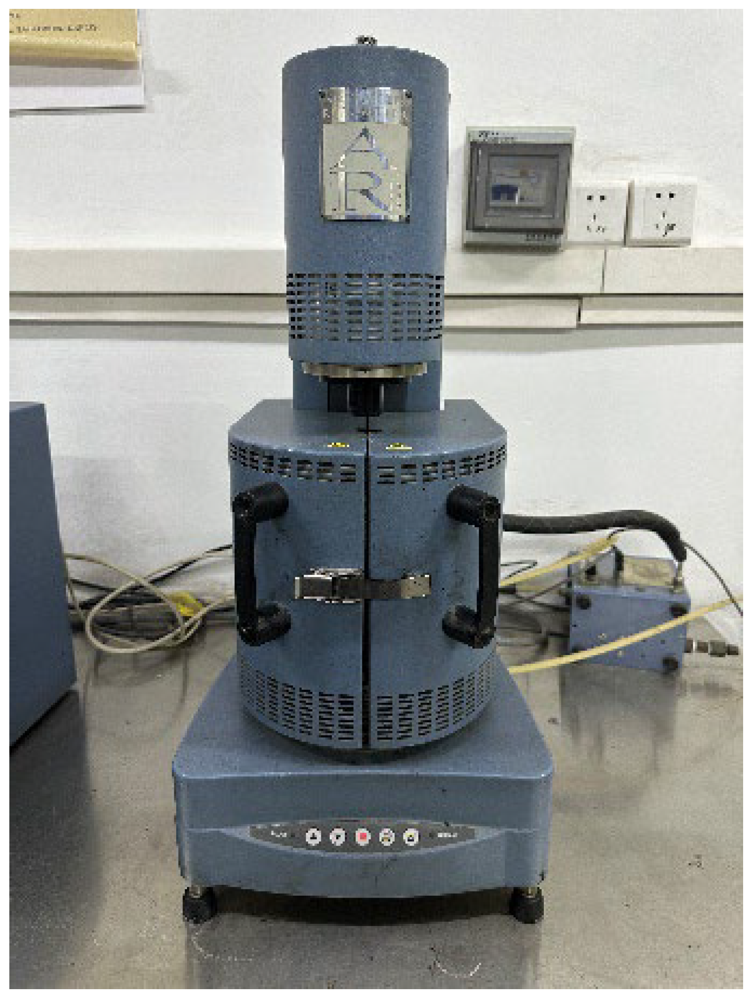 Coatings 14 01423 g003