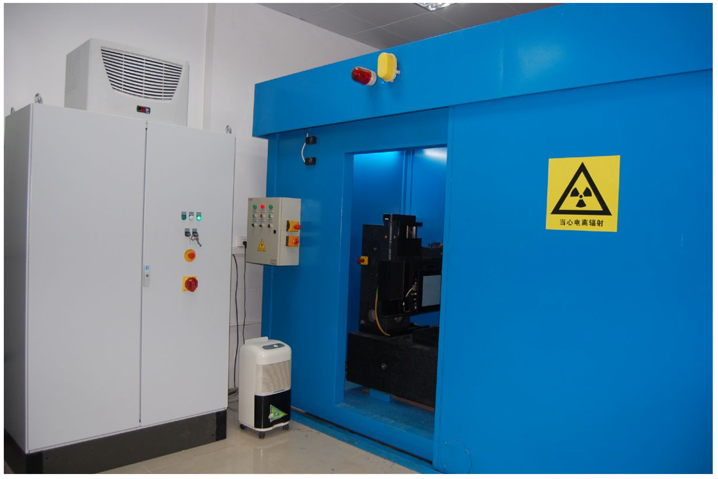 Coatings 14 01423 g004