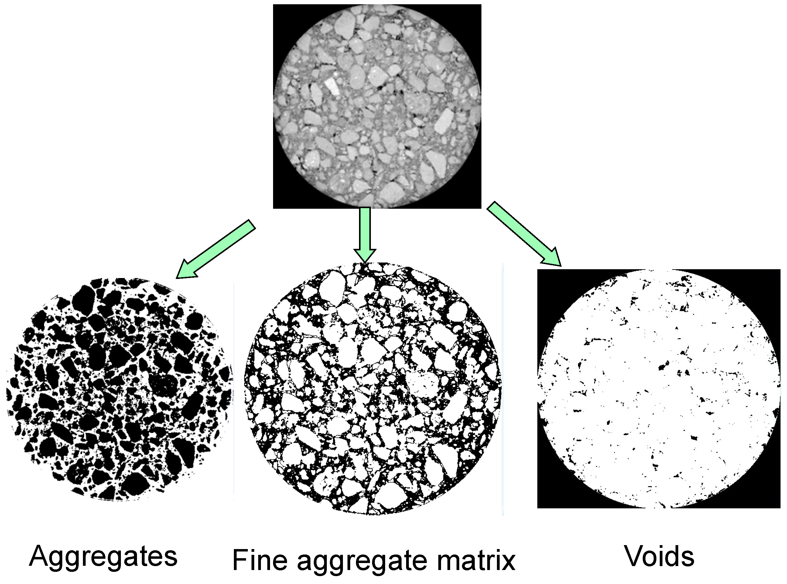 Coatings 14 01423 g005