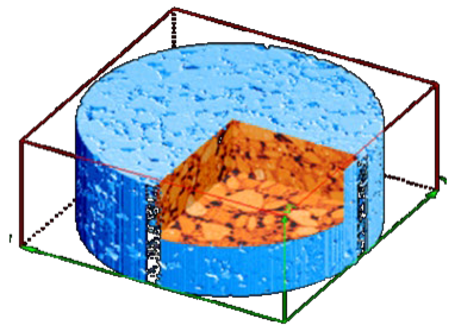 Coatings 14 01423 g006