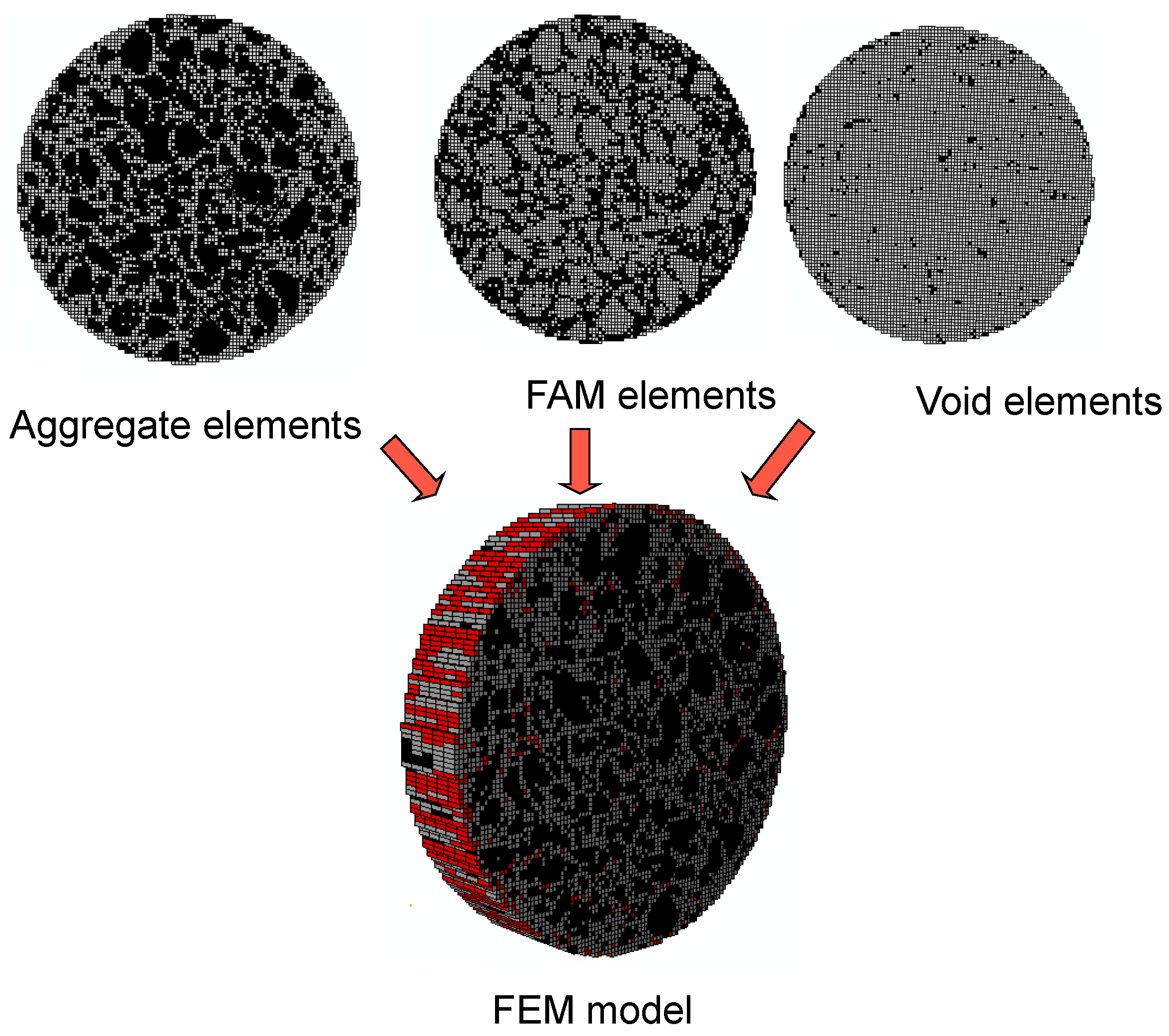Coatings 14 01423 g007