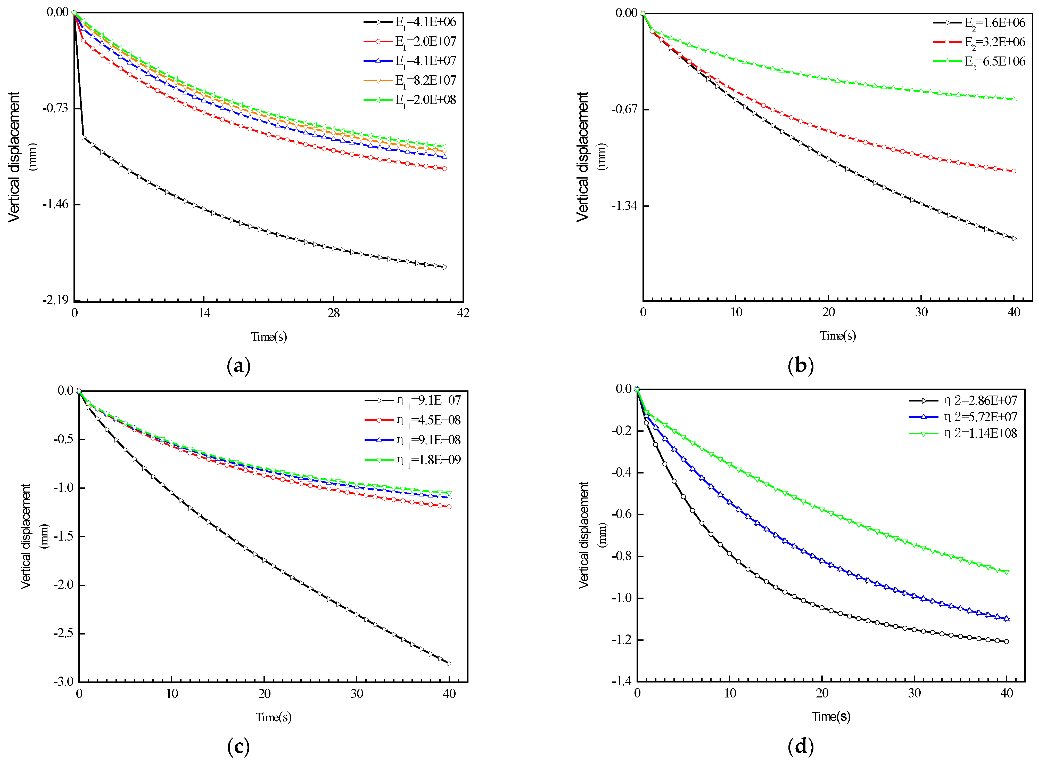 Coatings 14 01423 g009
