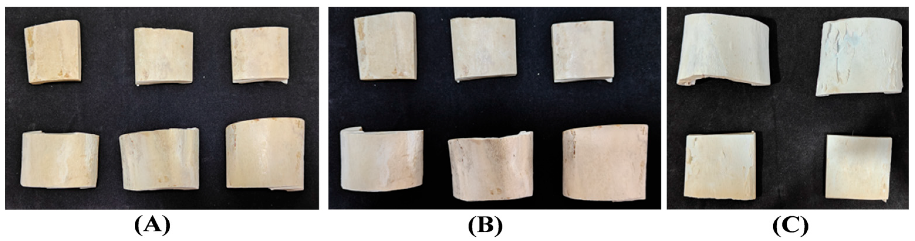 Coatings 14 01430 g003