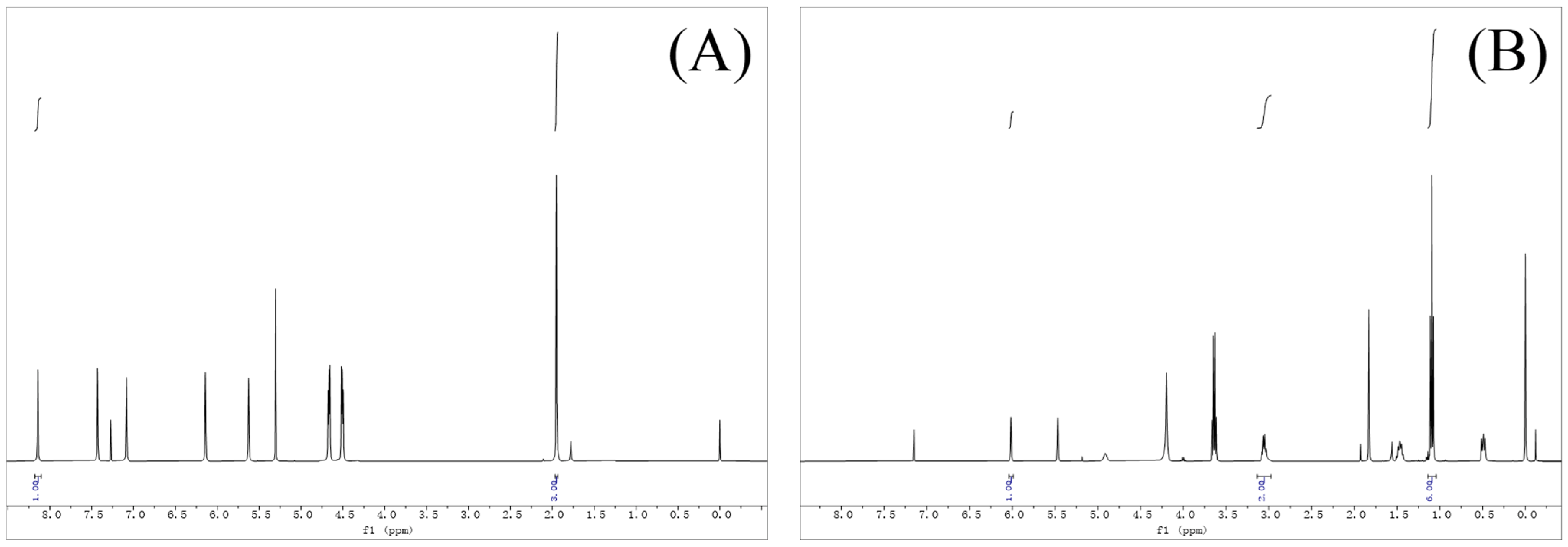 Coatings 14 01430 g005