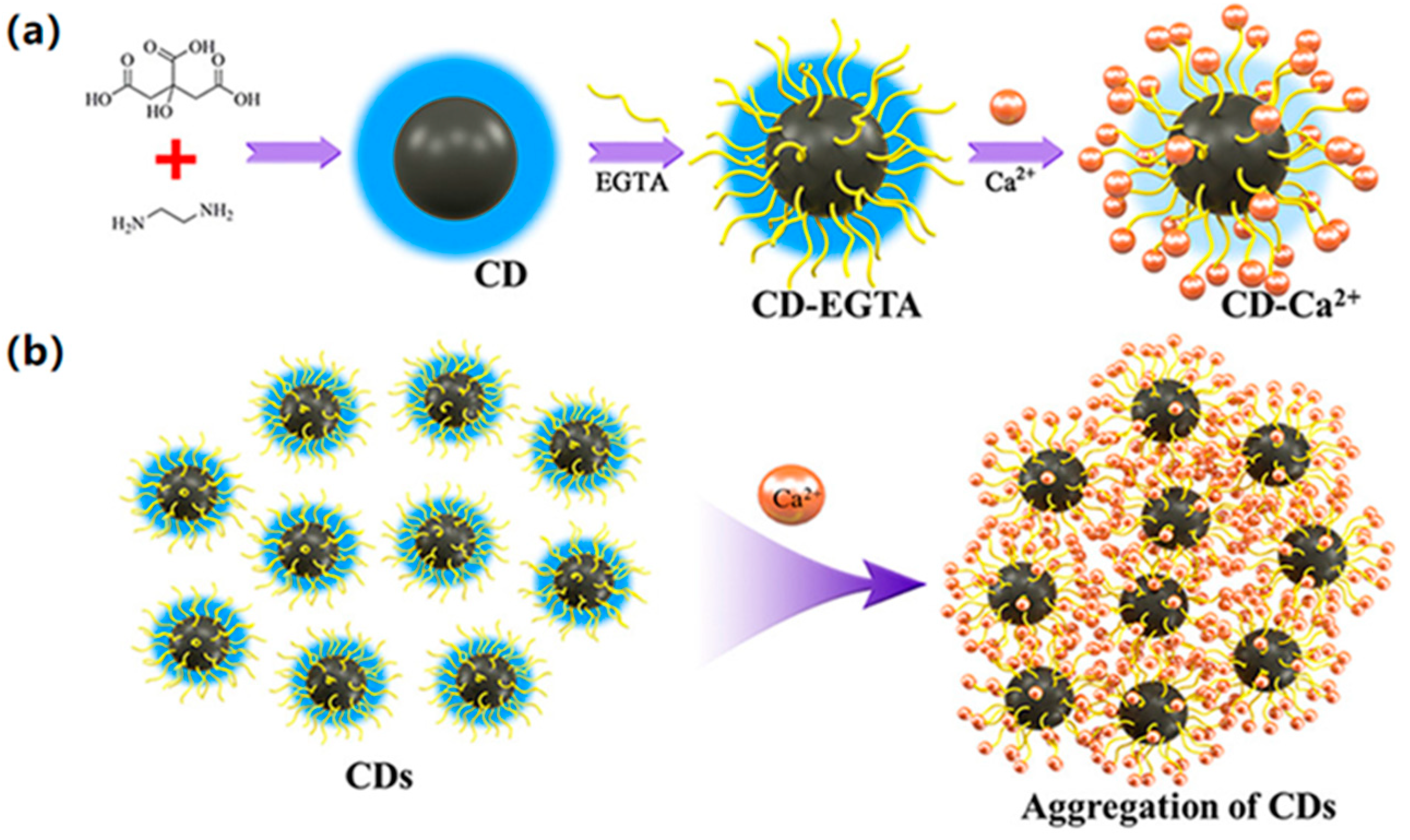 Coatings 14 01432 g008 Coatings 14 01432 g008