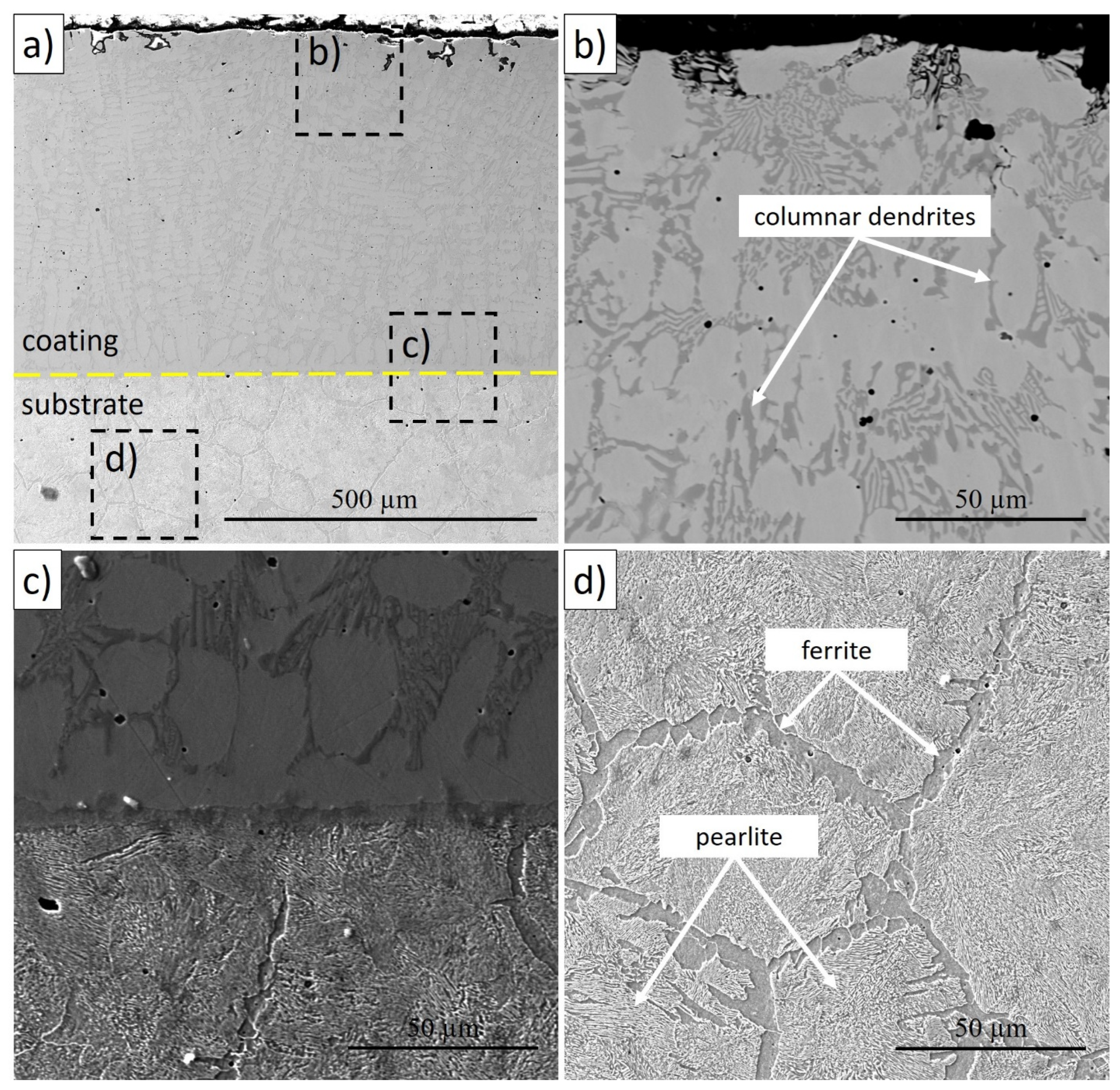 Coatings 14 01433 g004
