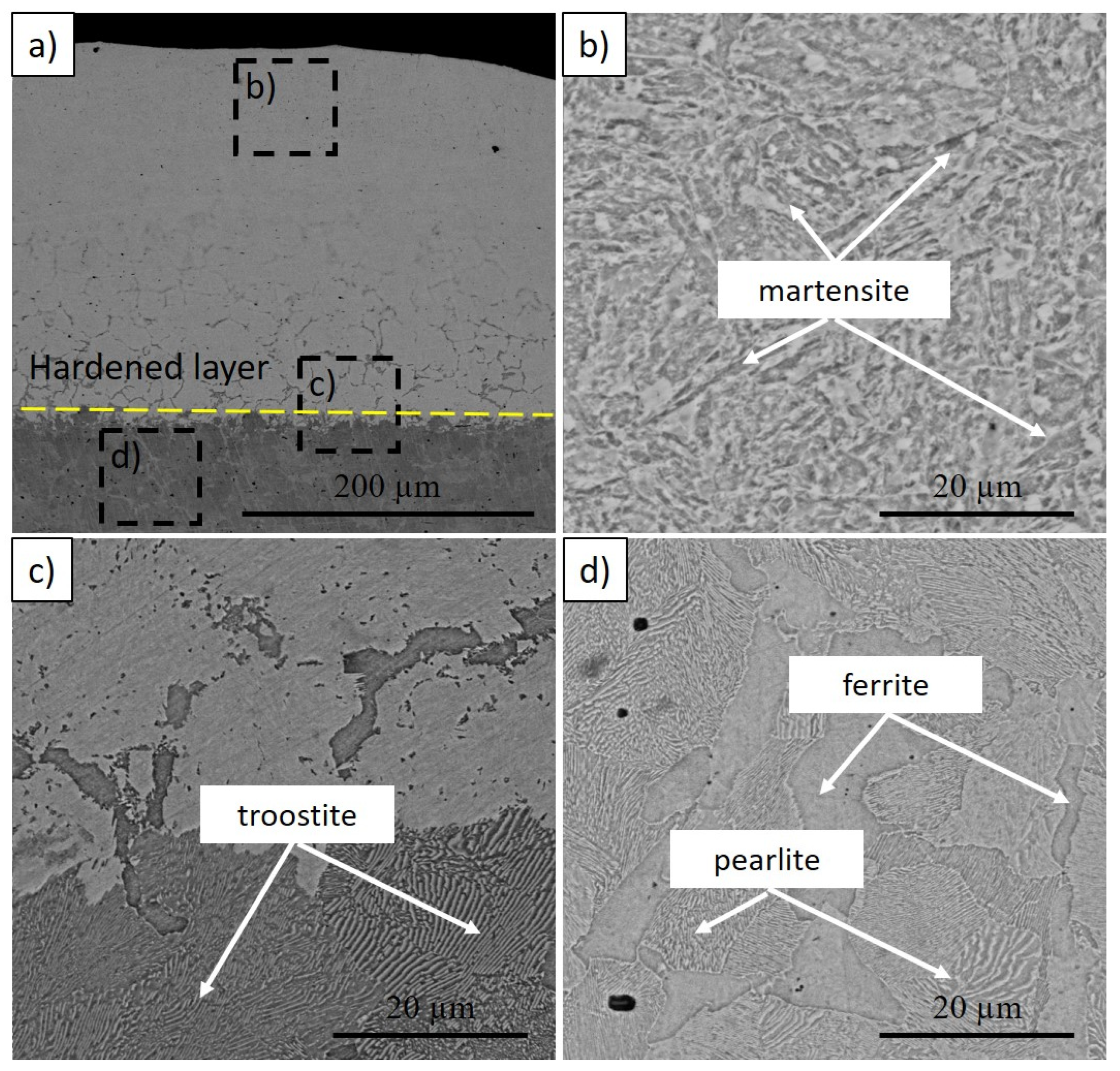 Coatings 14 01433 g005
