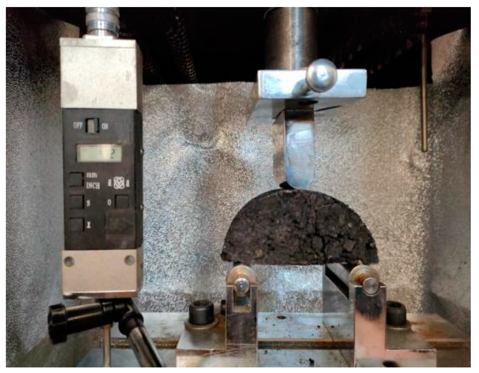 Coatings 14 01436 g002