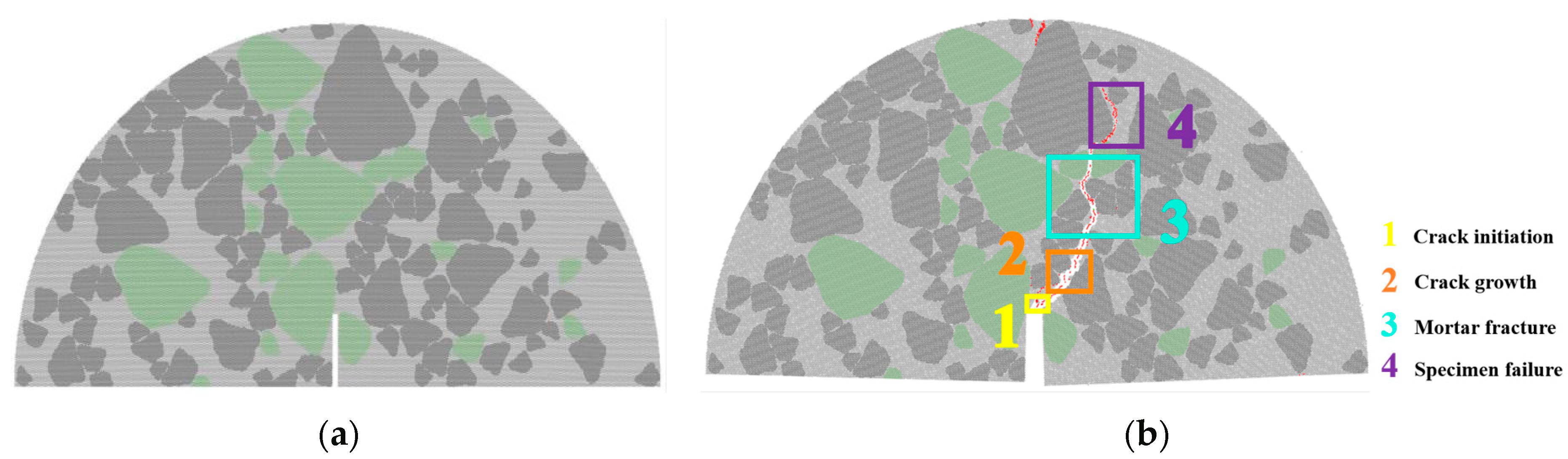 Coatings 14 01436 g010