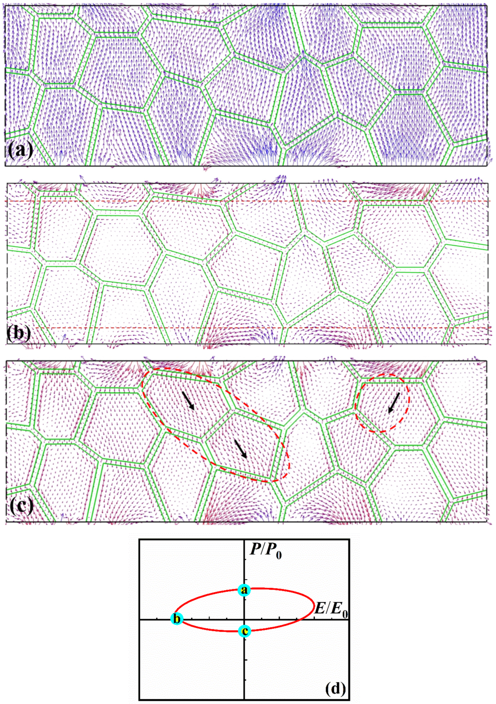 Coatings 14 01437 g009