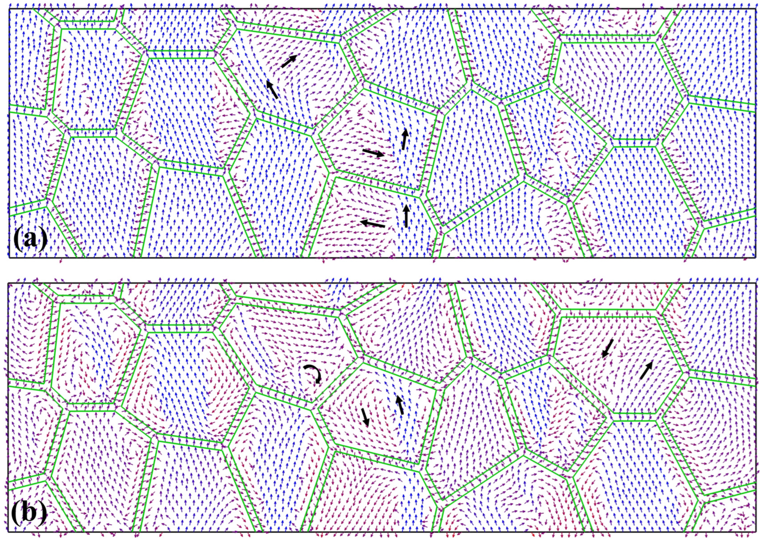 Coatings 14 01437 g011