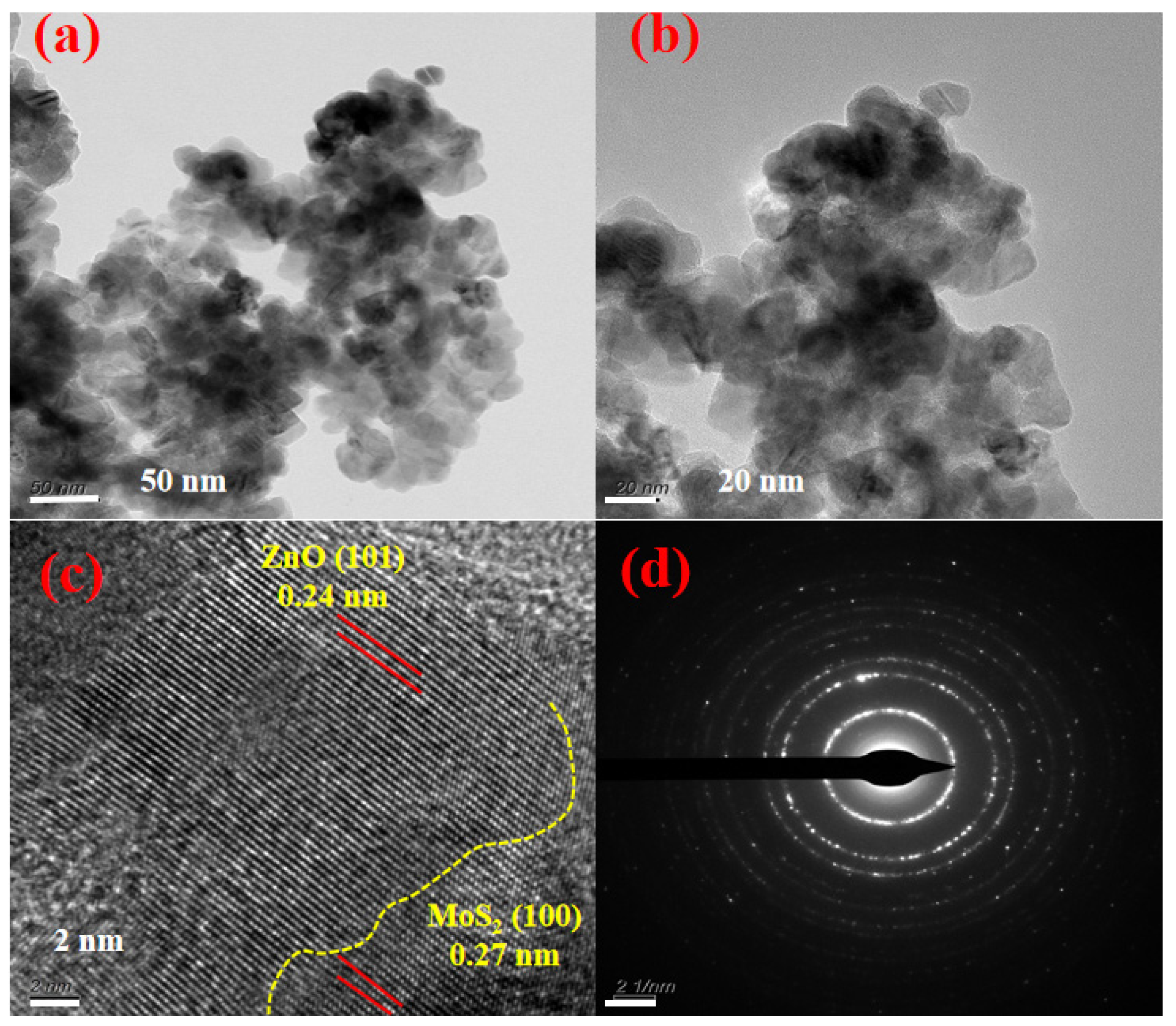 Coatings 14 01438 g006