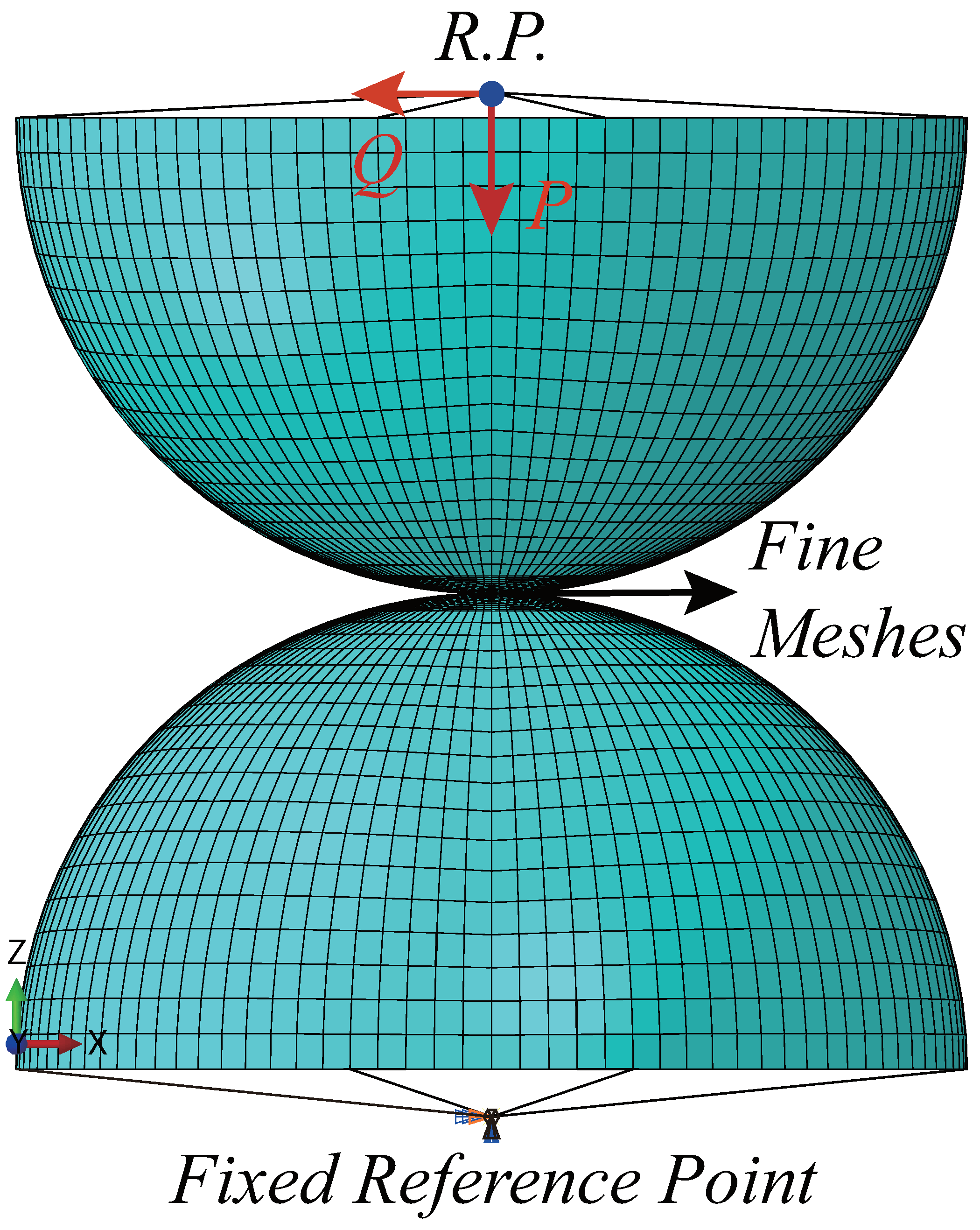 Coatings 14 01440 g001