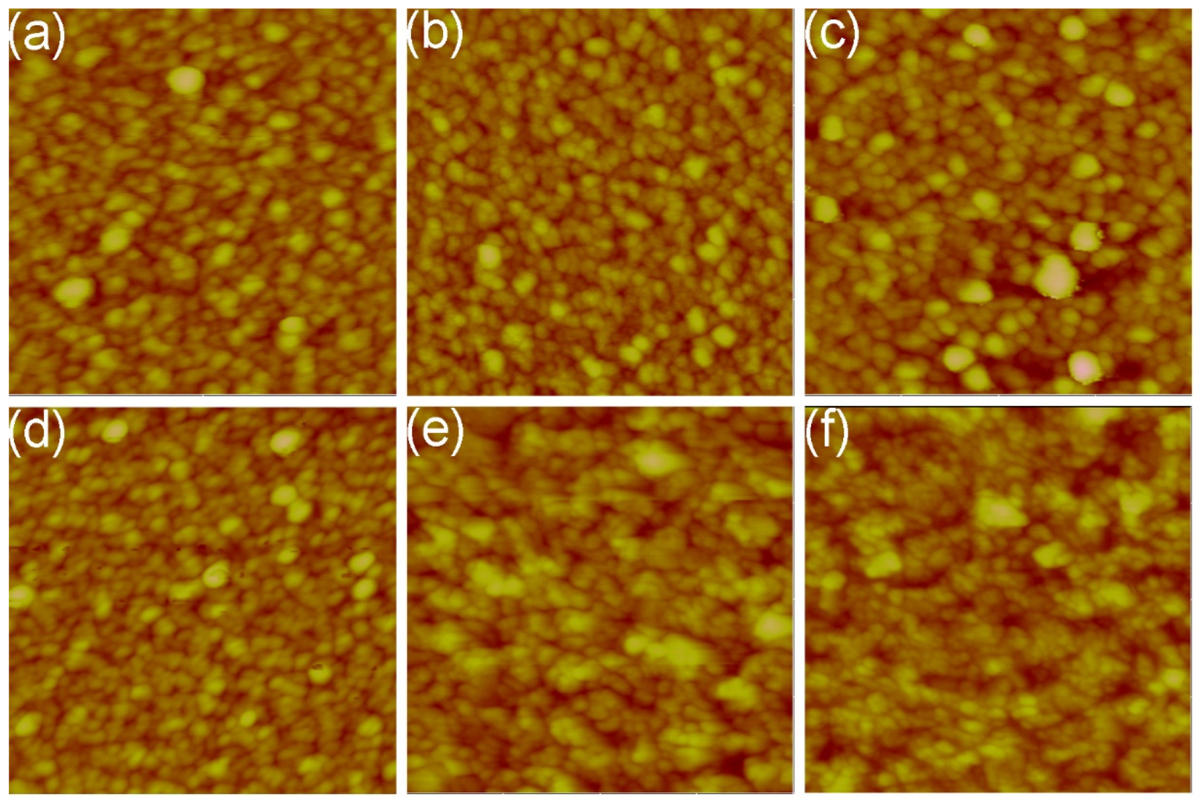 Coatings 14 01441 g003