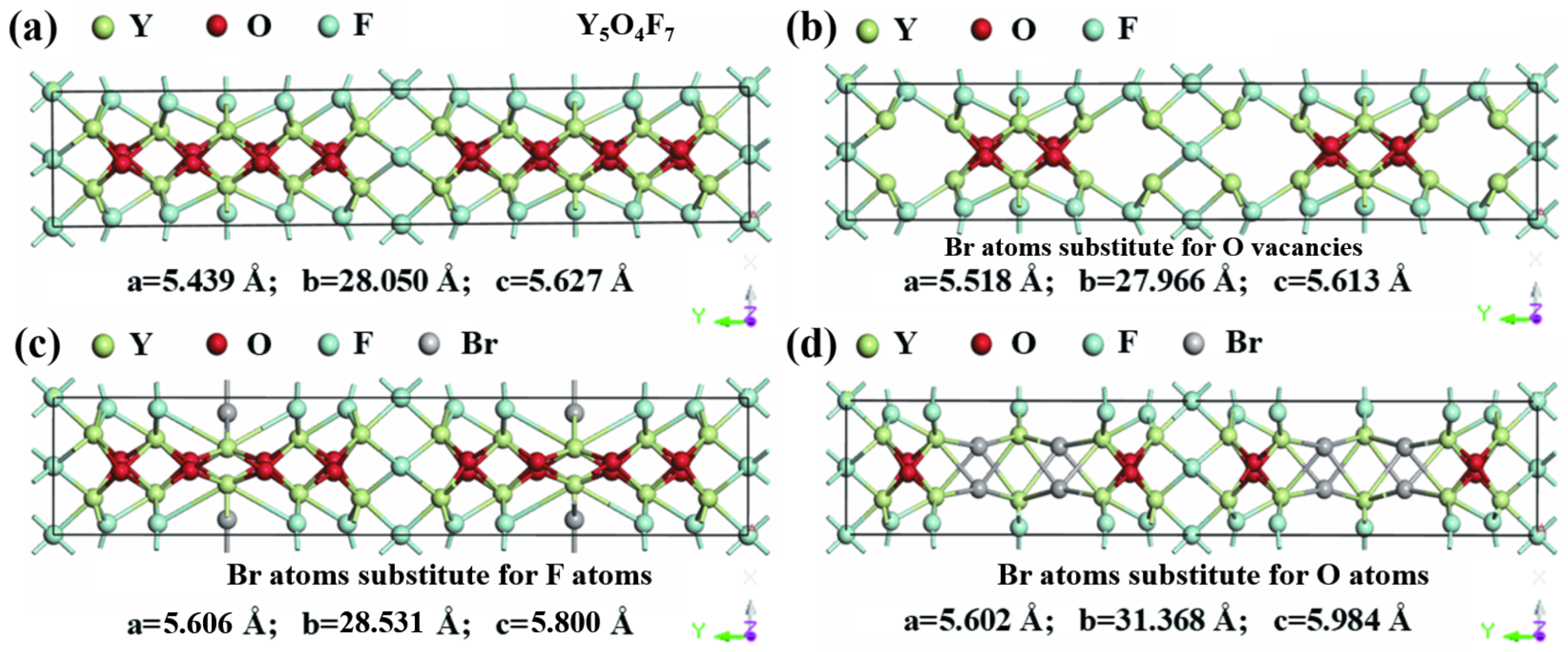 Coatings 14 01442 g008