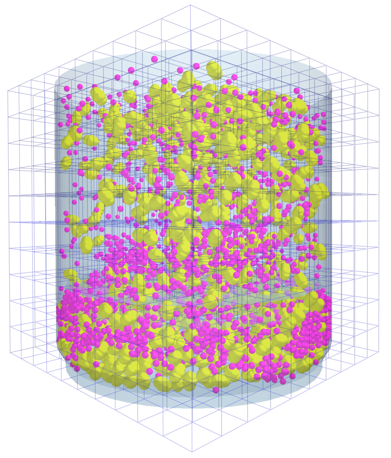 Coatings 14 01443 g004