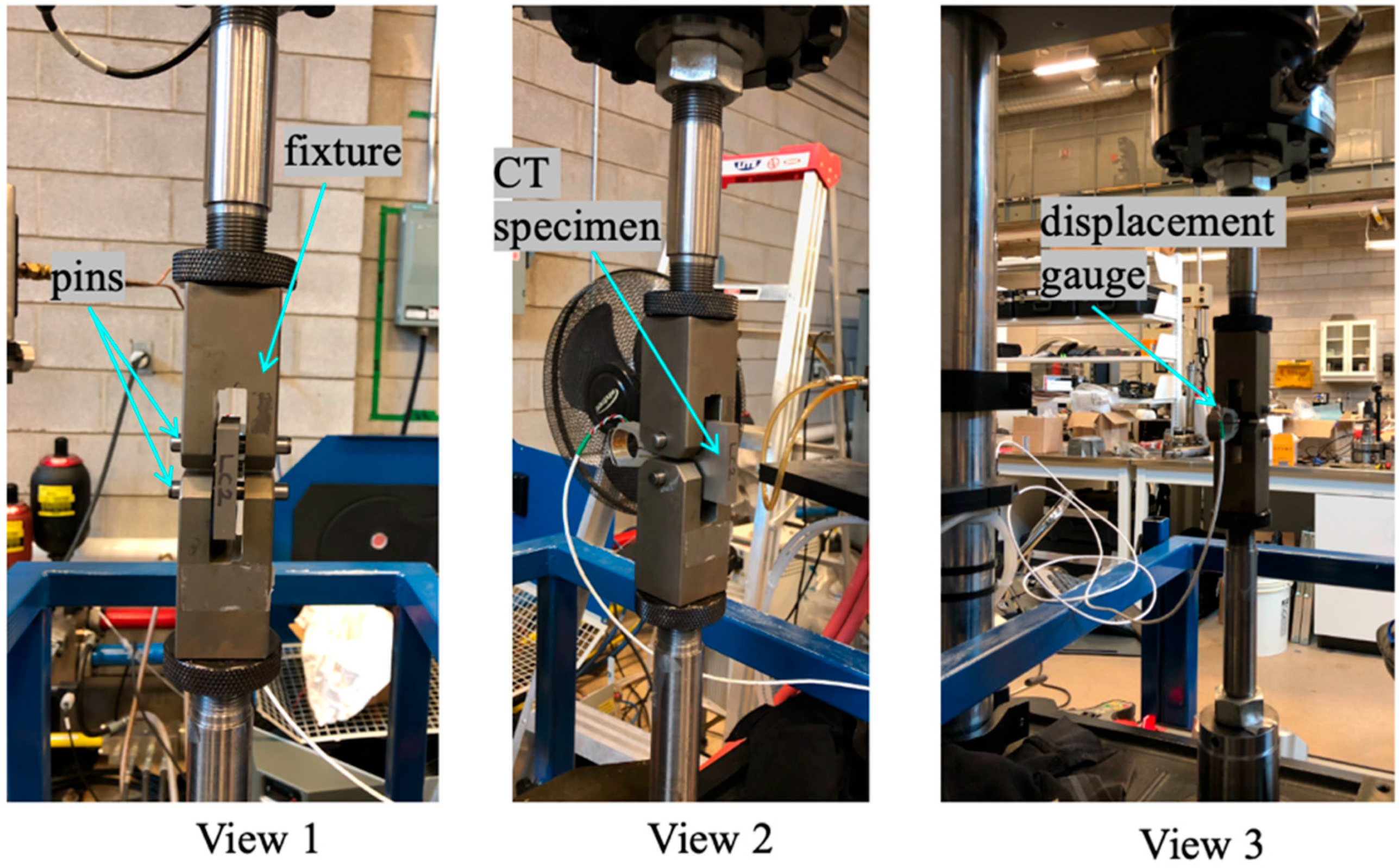 Coatings 14 01447 g002