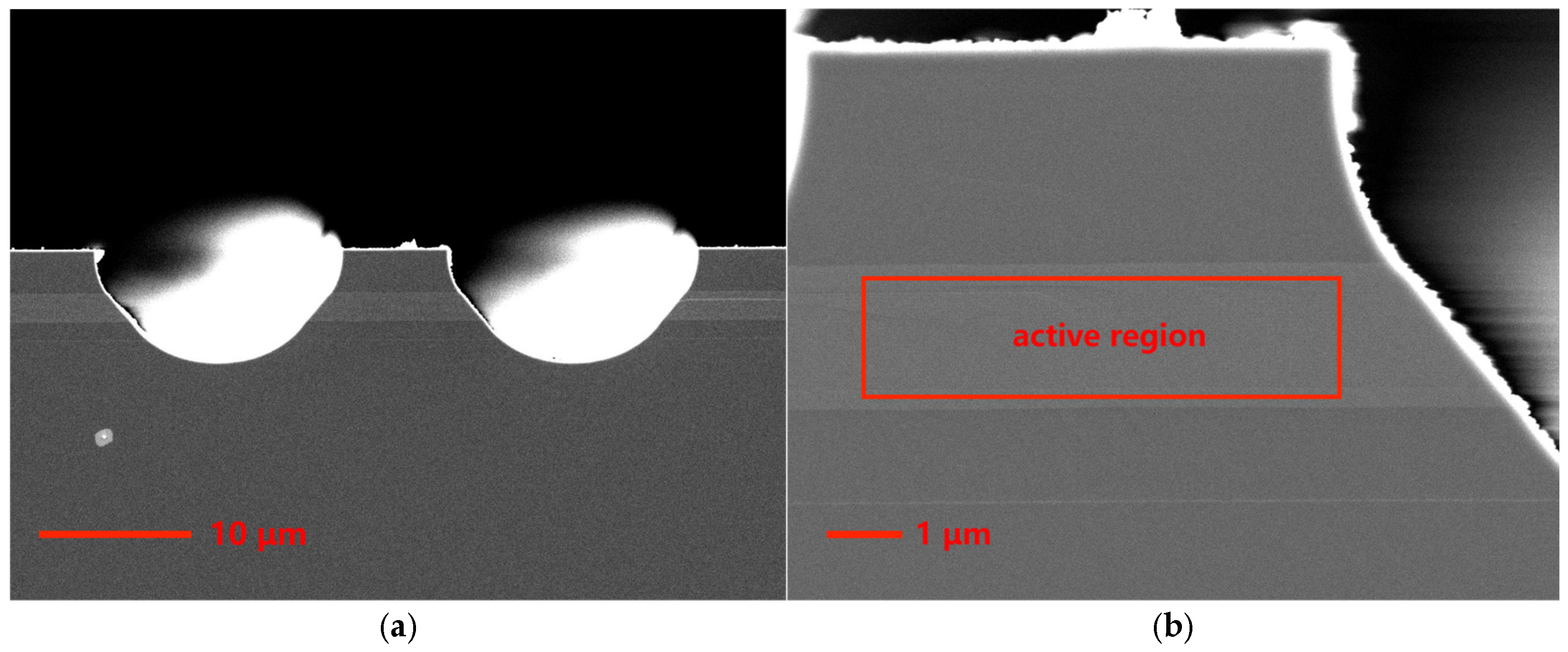 Coatings 14 01448 g005