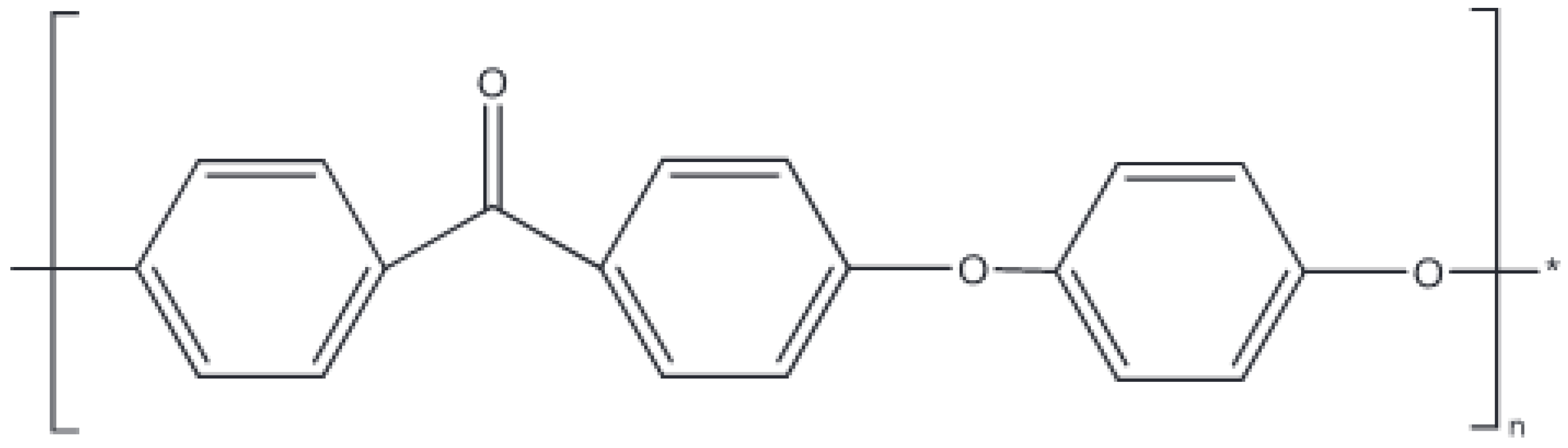 Coatings 14 01451 g001