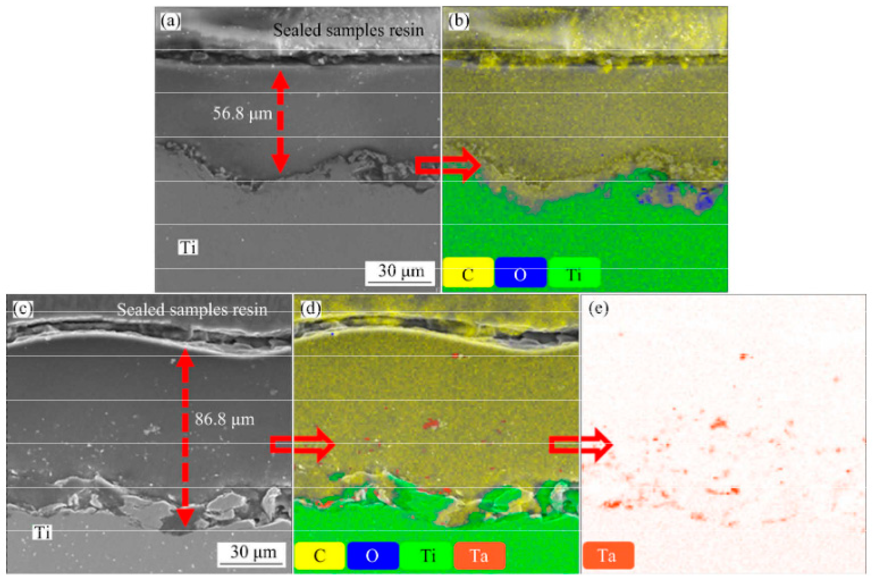 Coatings 14 01451 g009