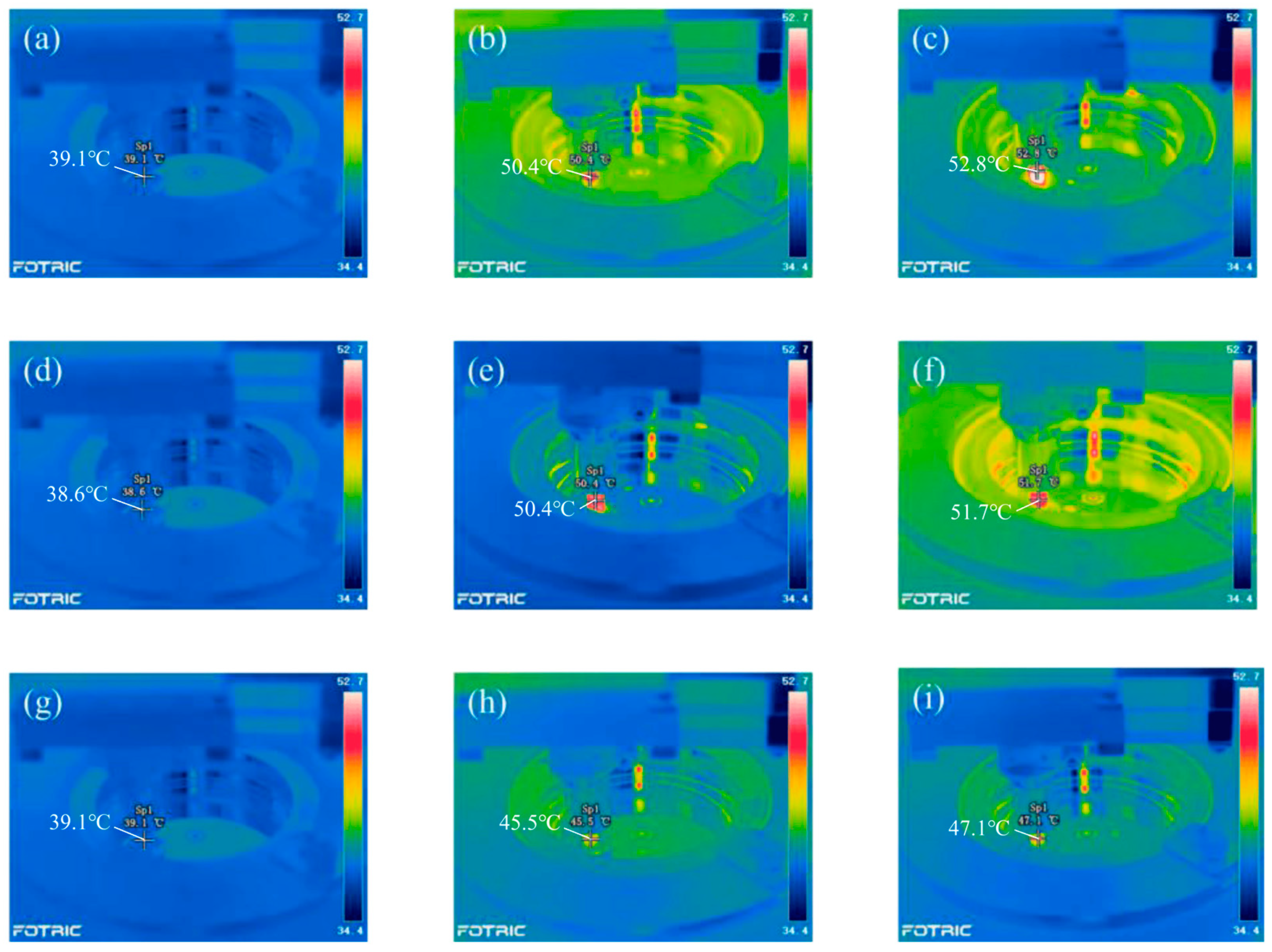 Coatings 14 01451 g012