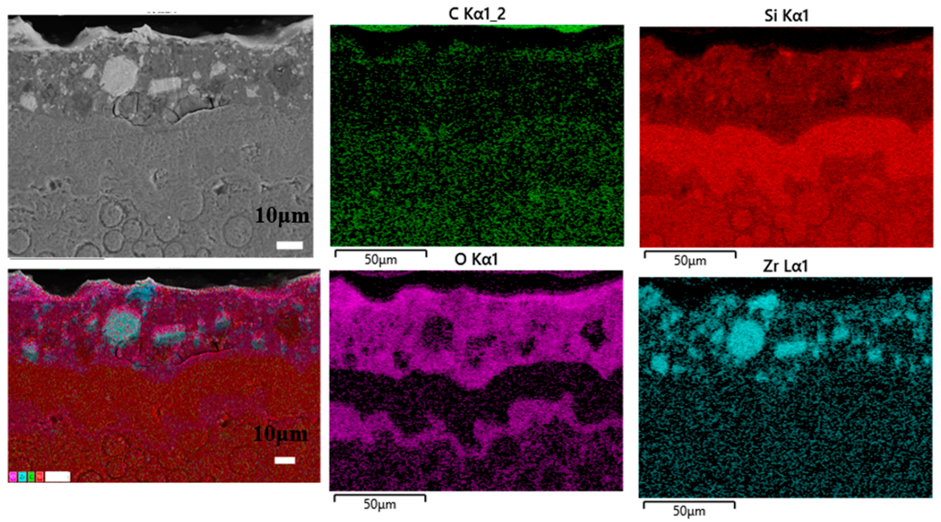 Coatings 14 01456 g004
