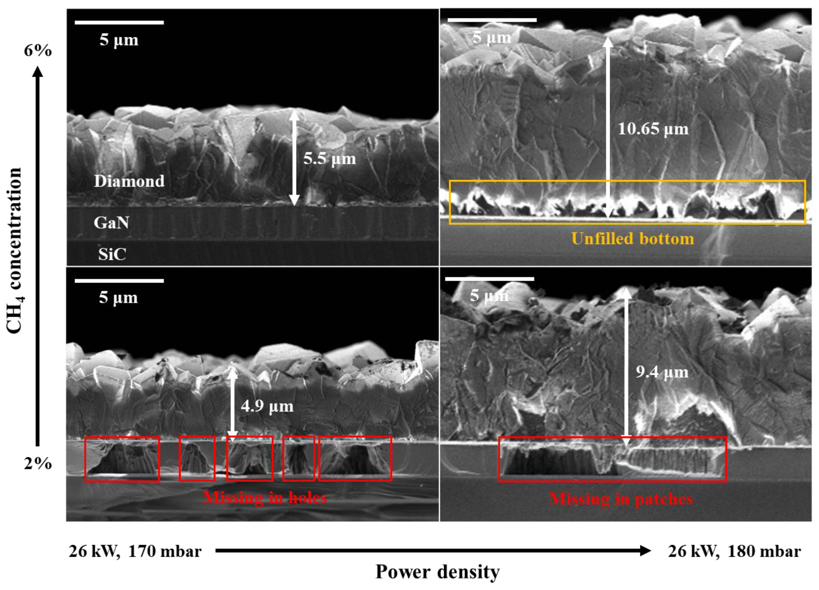 Coatings 14 01457 g003