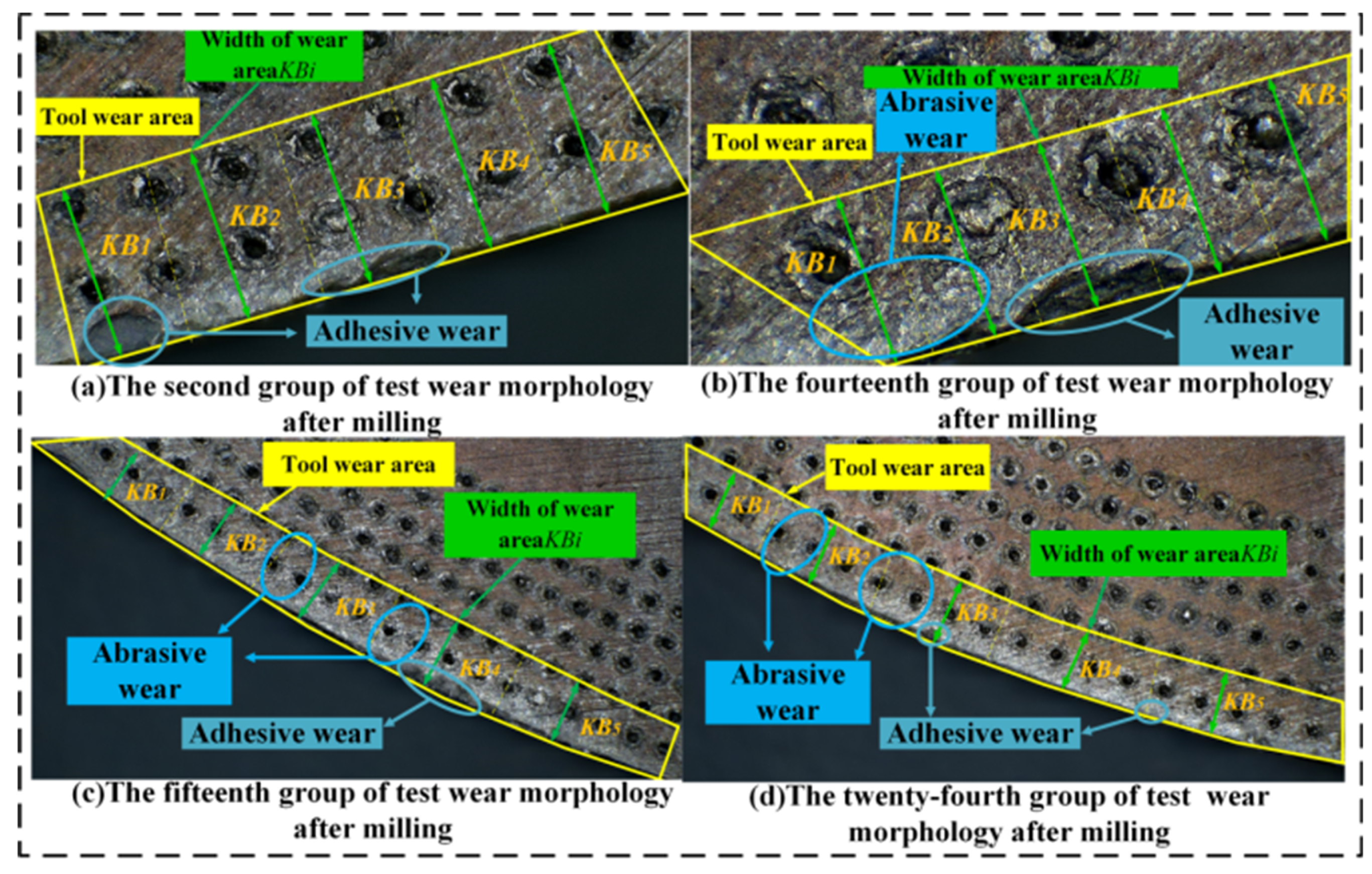 Coatings 14 01458 g007