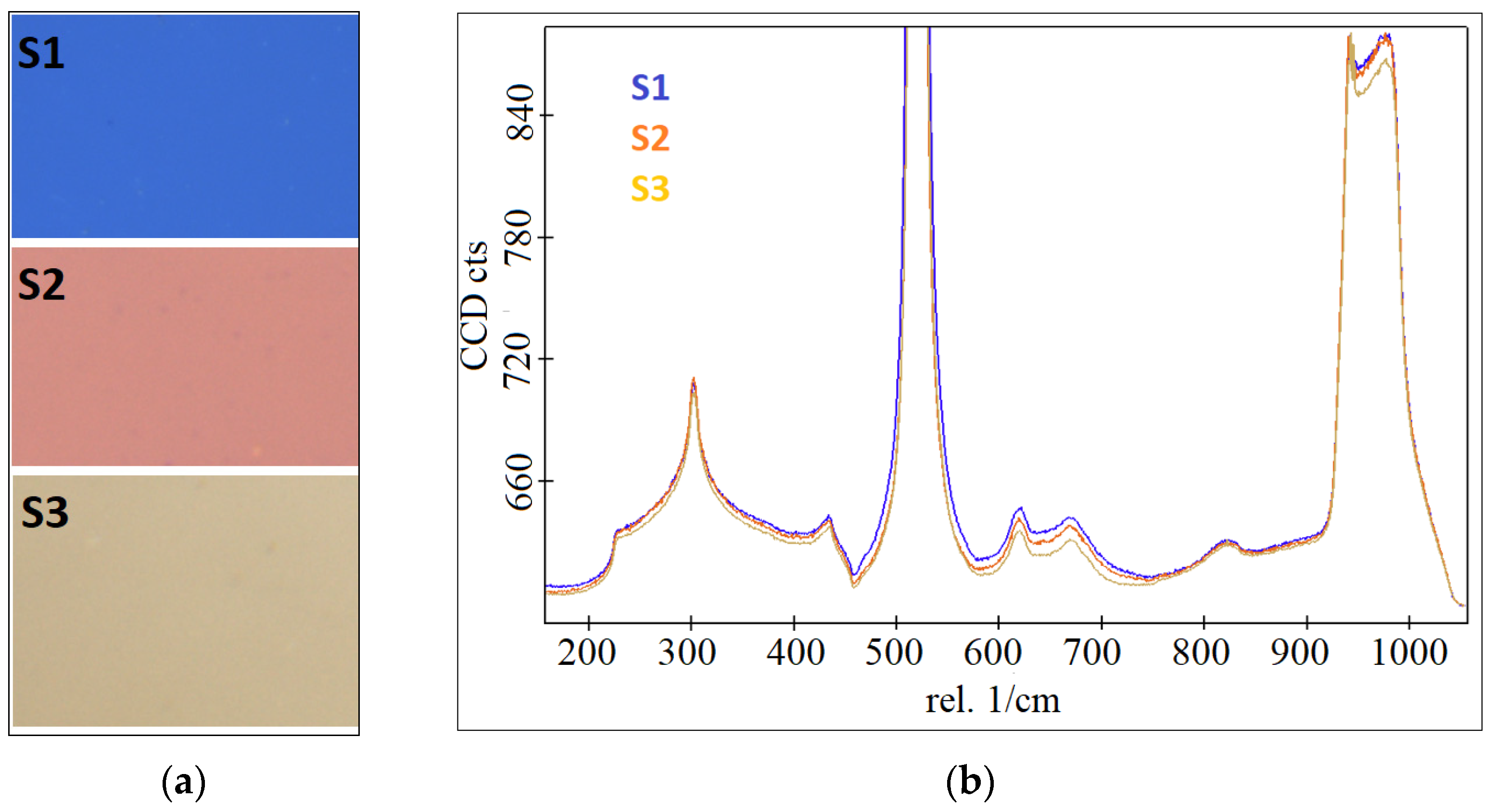Coatings 14 01464 g004