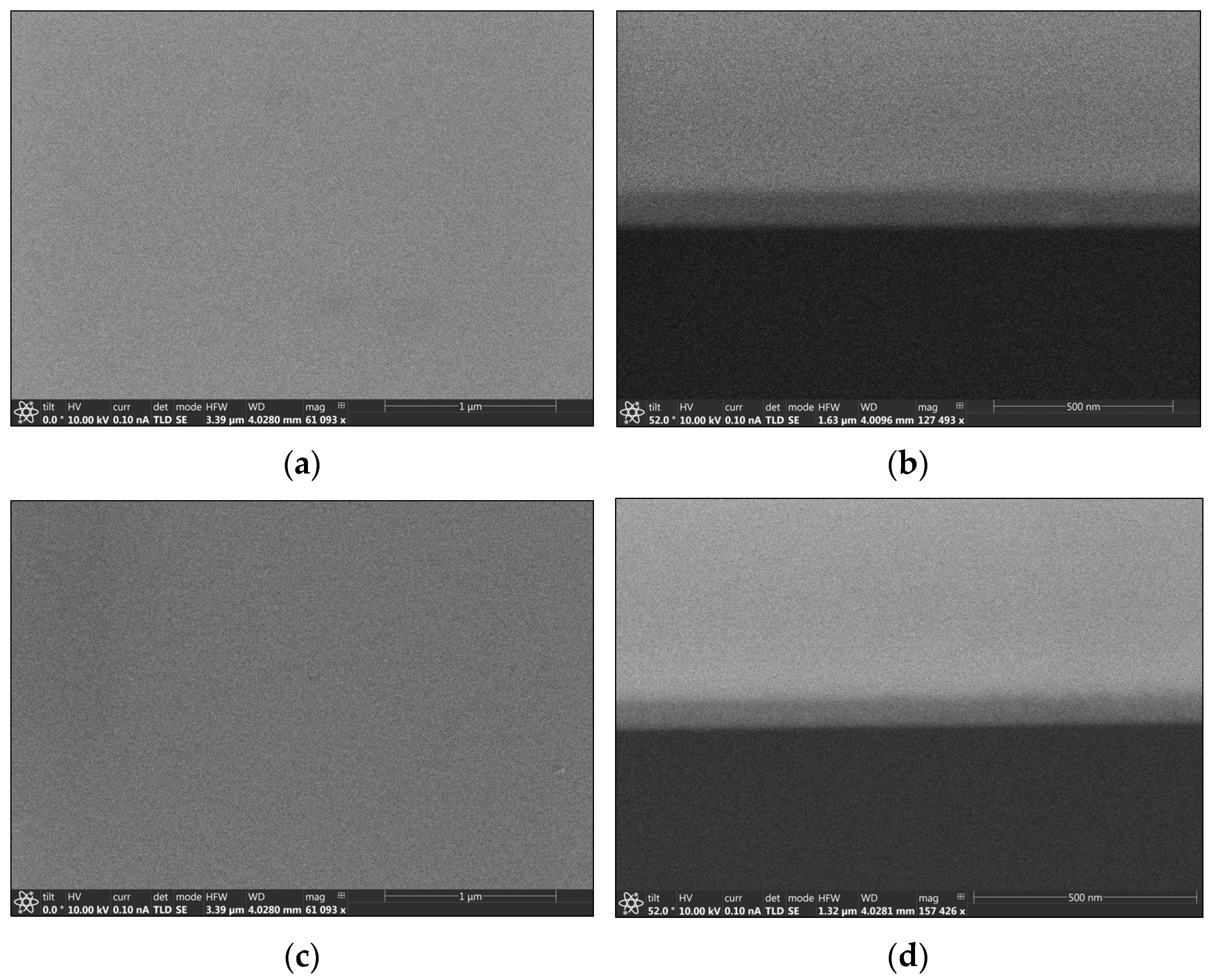 Coatings 14 01464 g005a