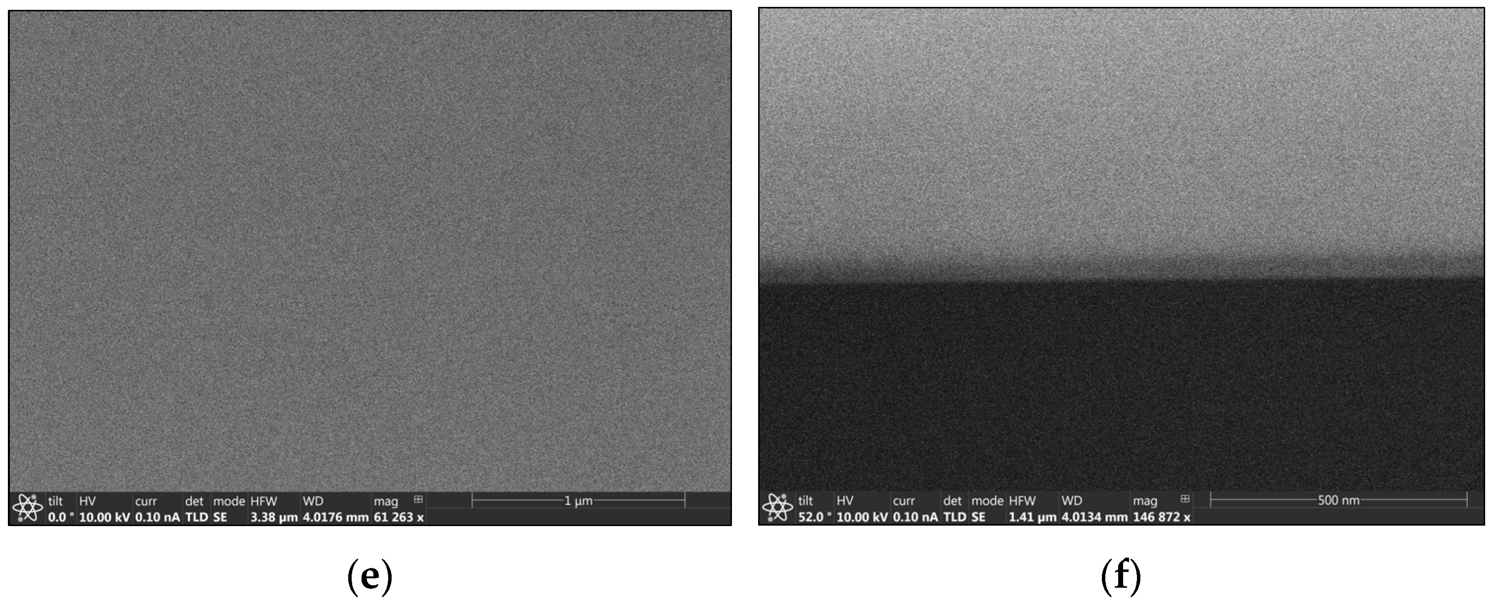 Coatings 14 01464 g005b