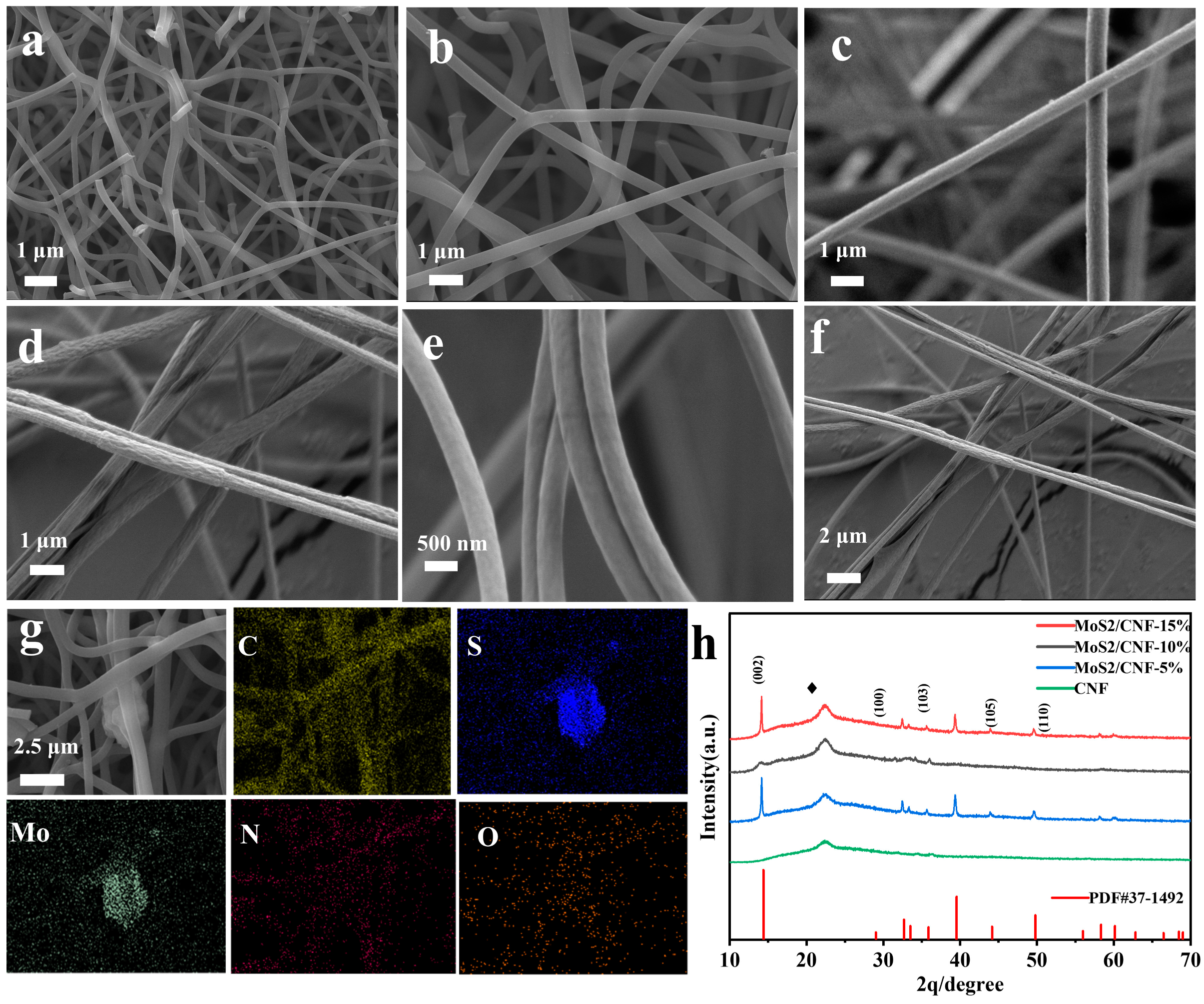 Coatings 14 01465 g002