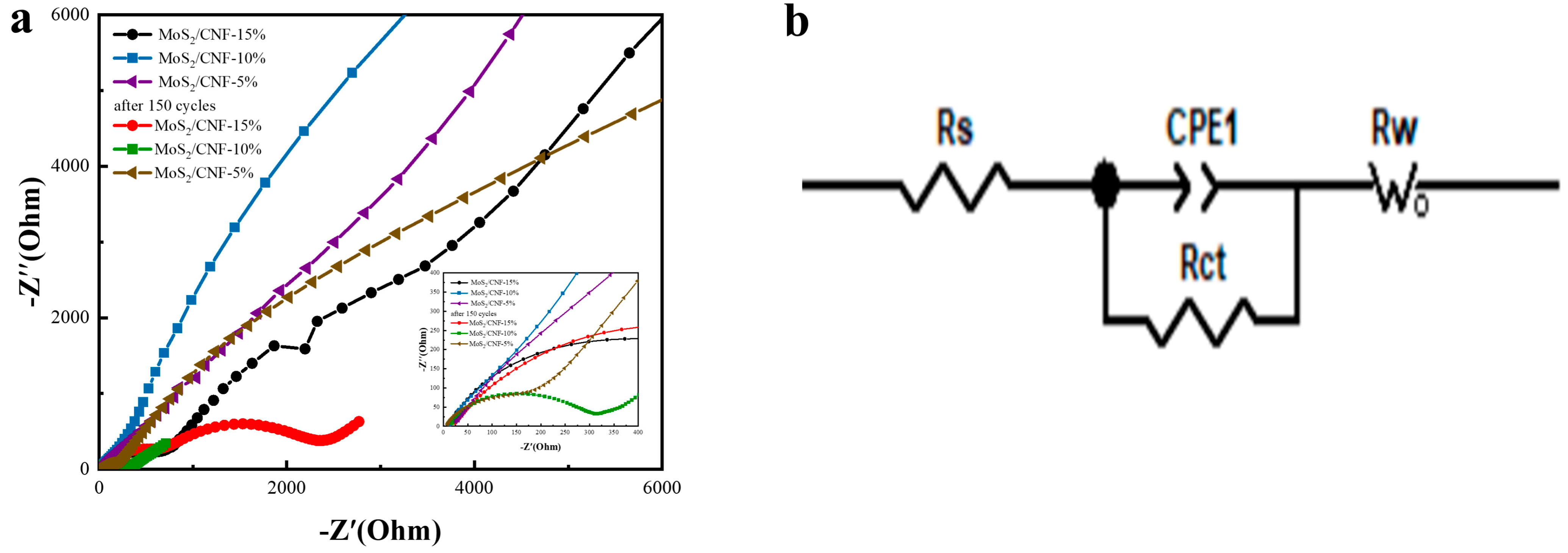 Coatings 14 01465 g006