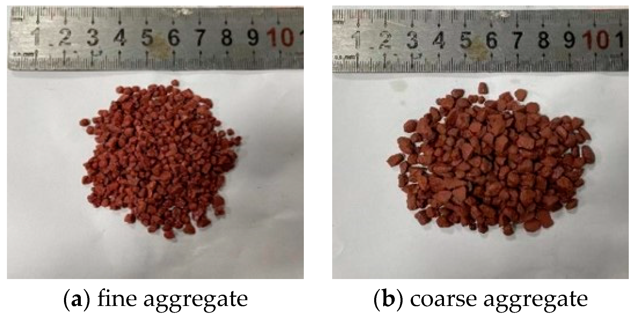 Coatings 14 01468 g001