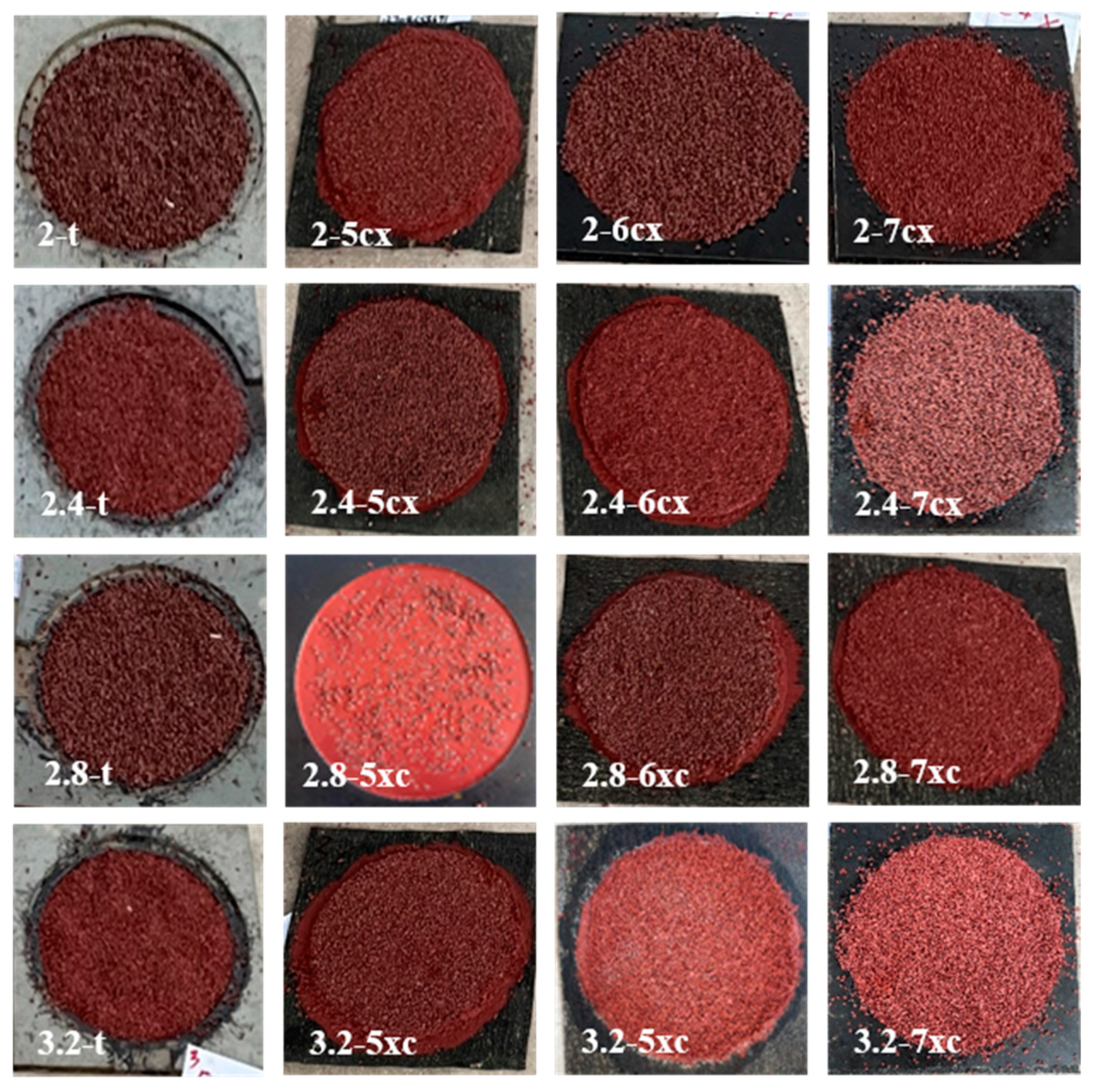 Coatings 14 01468 g002