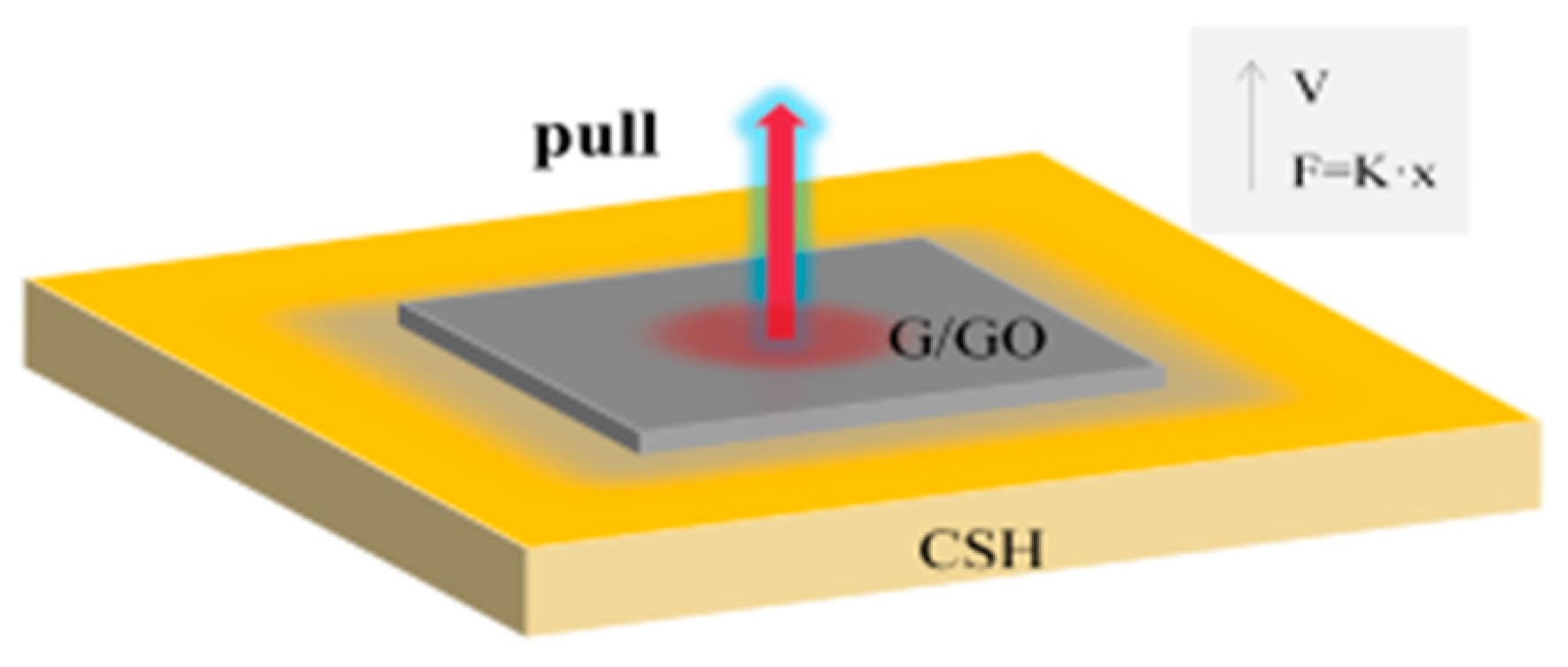 Coatings 14 01470 g002