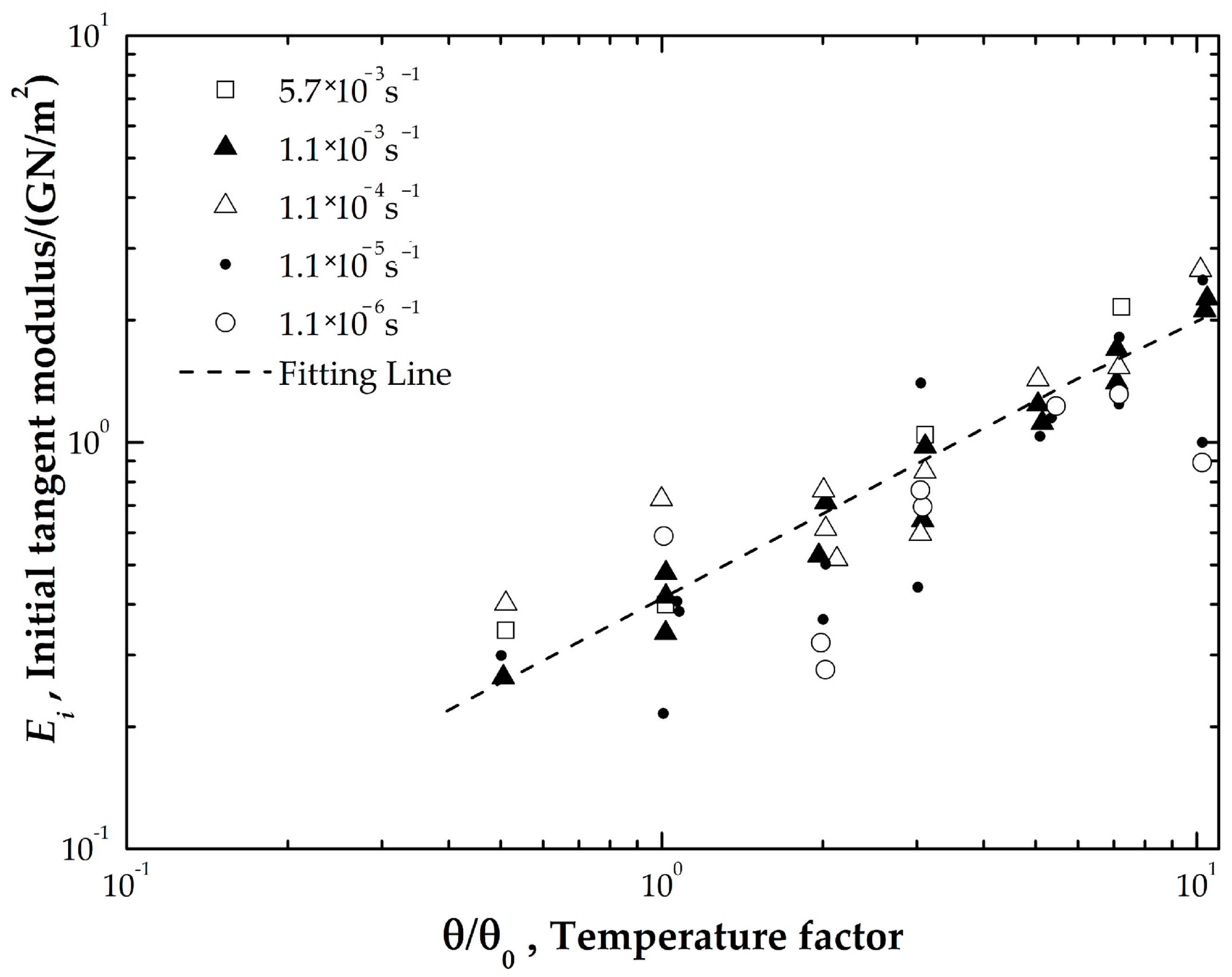 Coatings 14 01474 g001