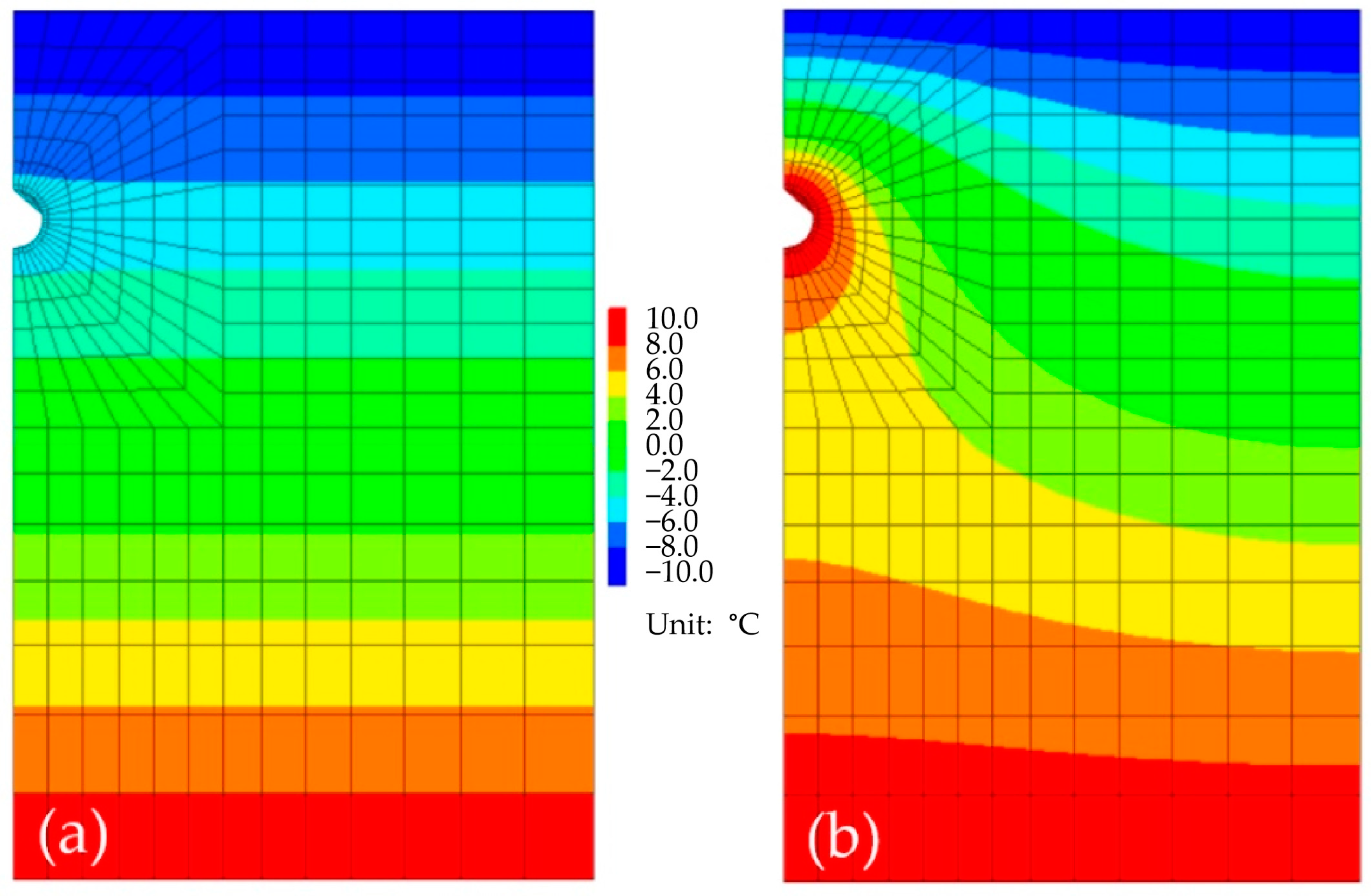 Coatings 14 01474 g009