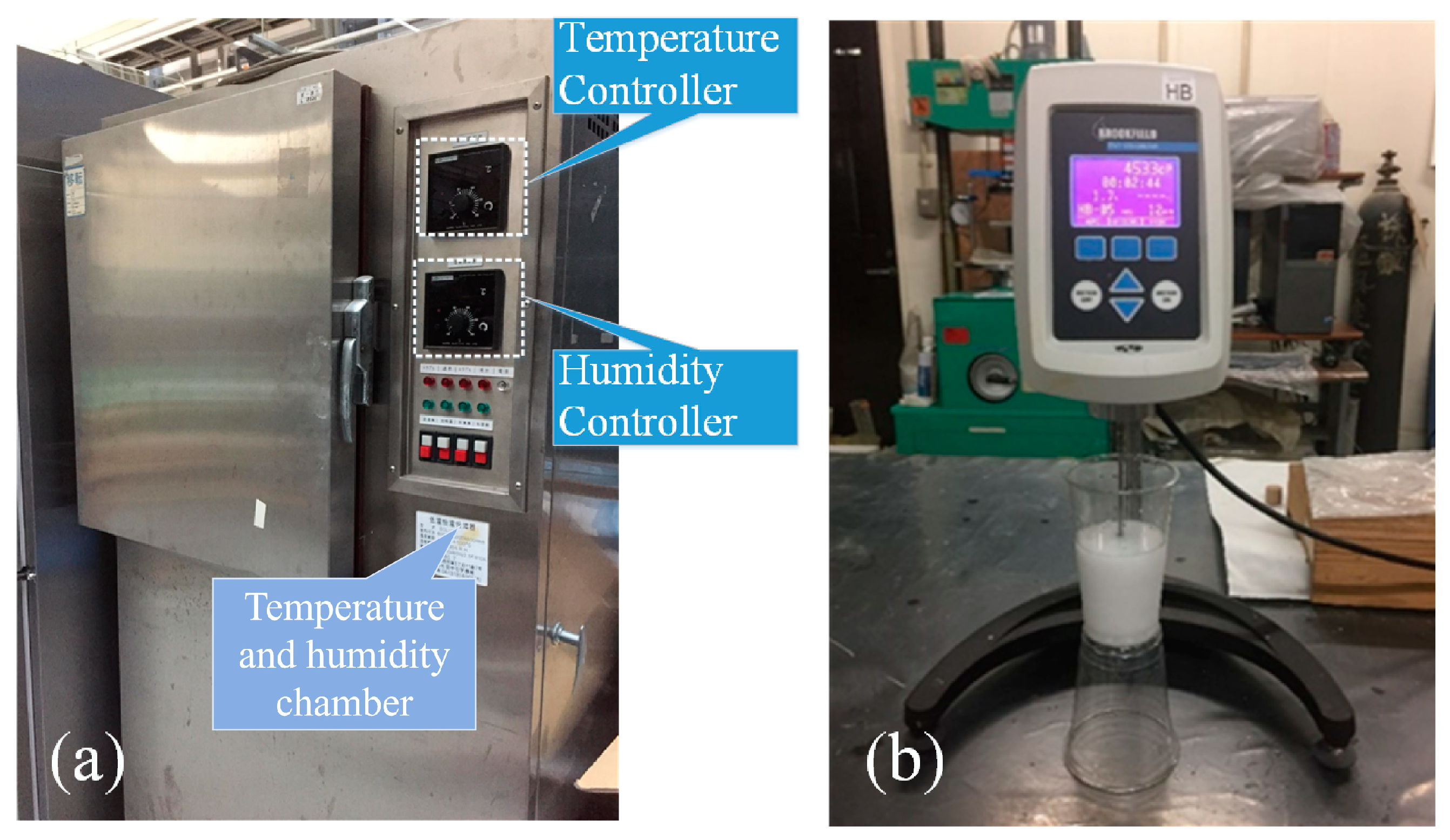 Coatings 14 01474 g013