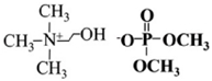Coatings 14 01475 i003 Coatings 14 01475 i003