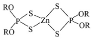 Coatings 14 01475 i005 Coatings 14 01475 i005