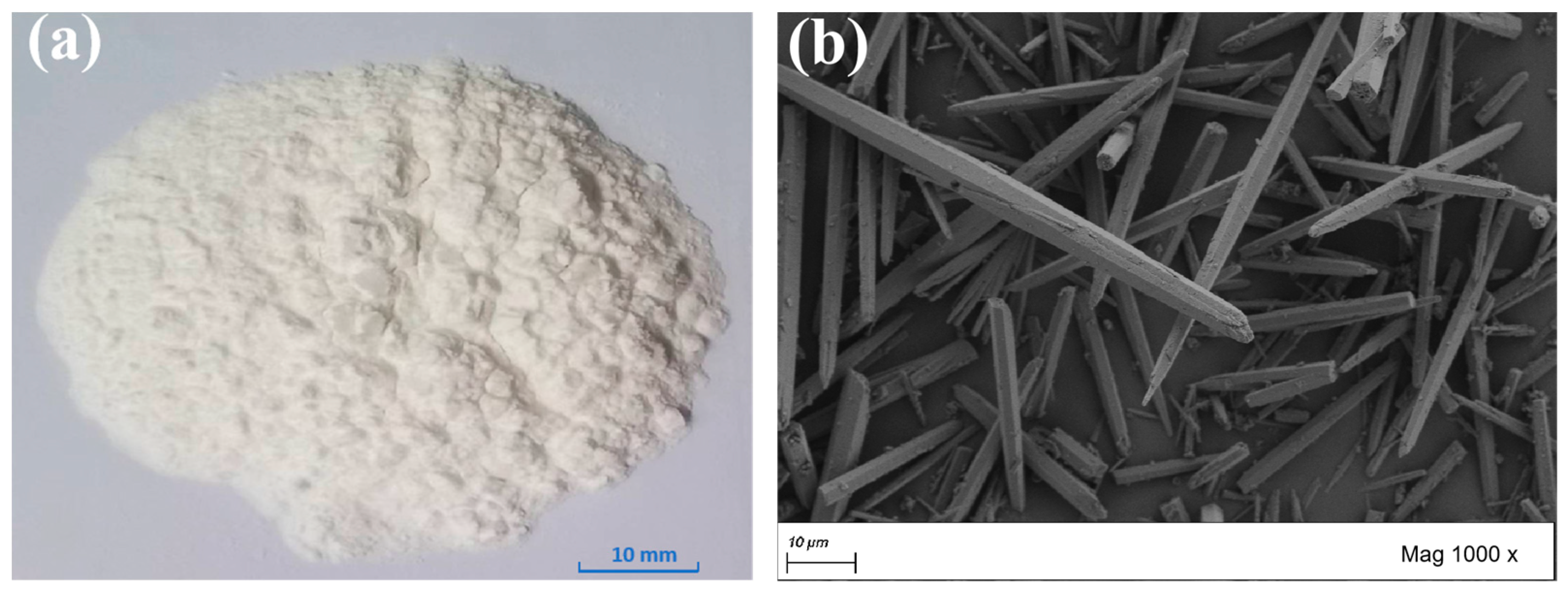 Coatings 14 01480 g002