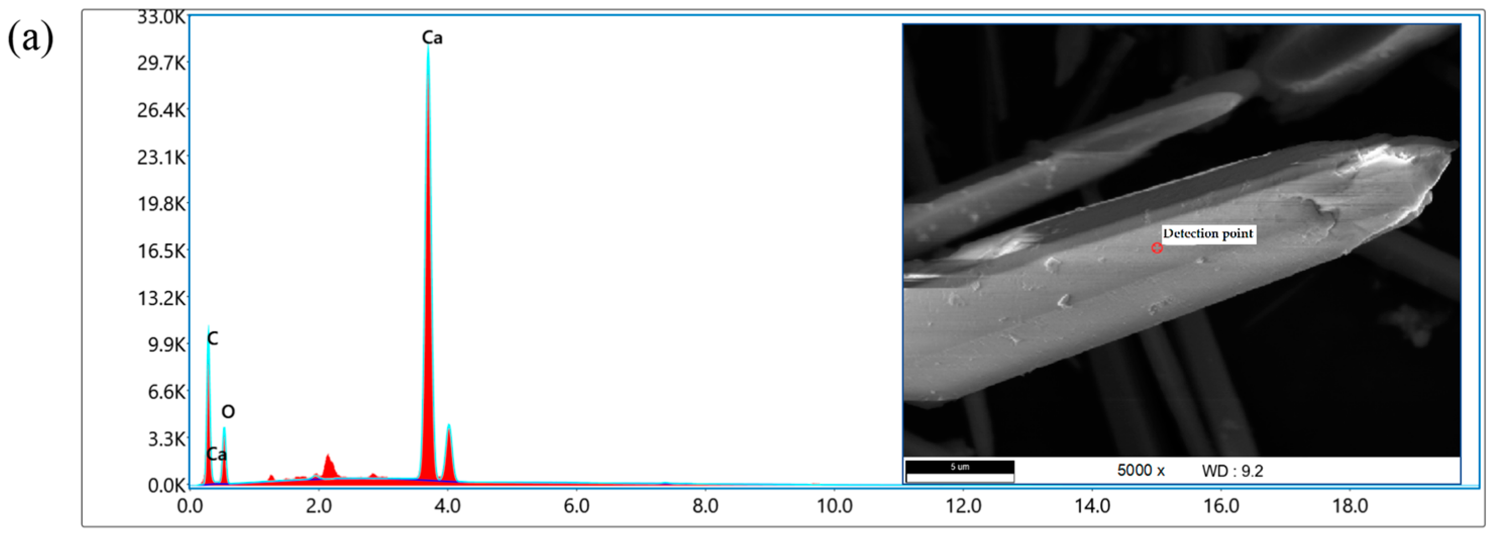 Coatings 14 01480 g005a